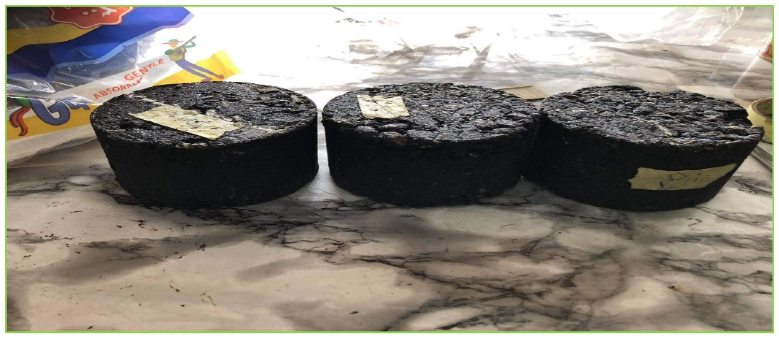 Recycling 08 00065 g003