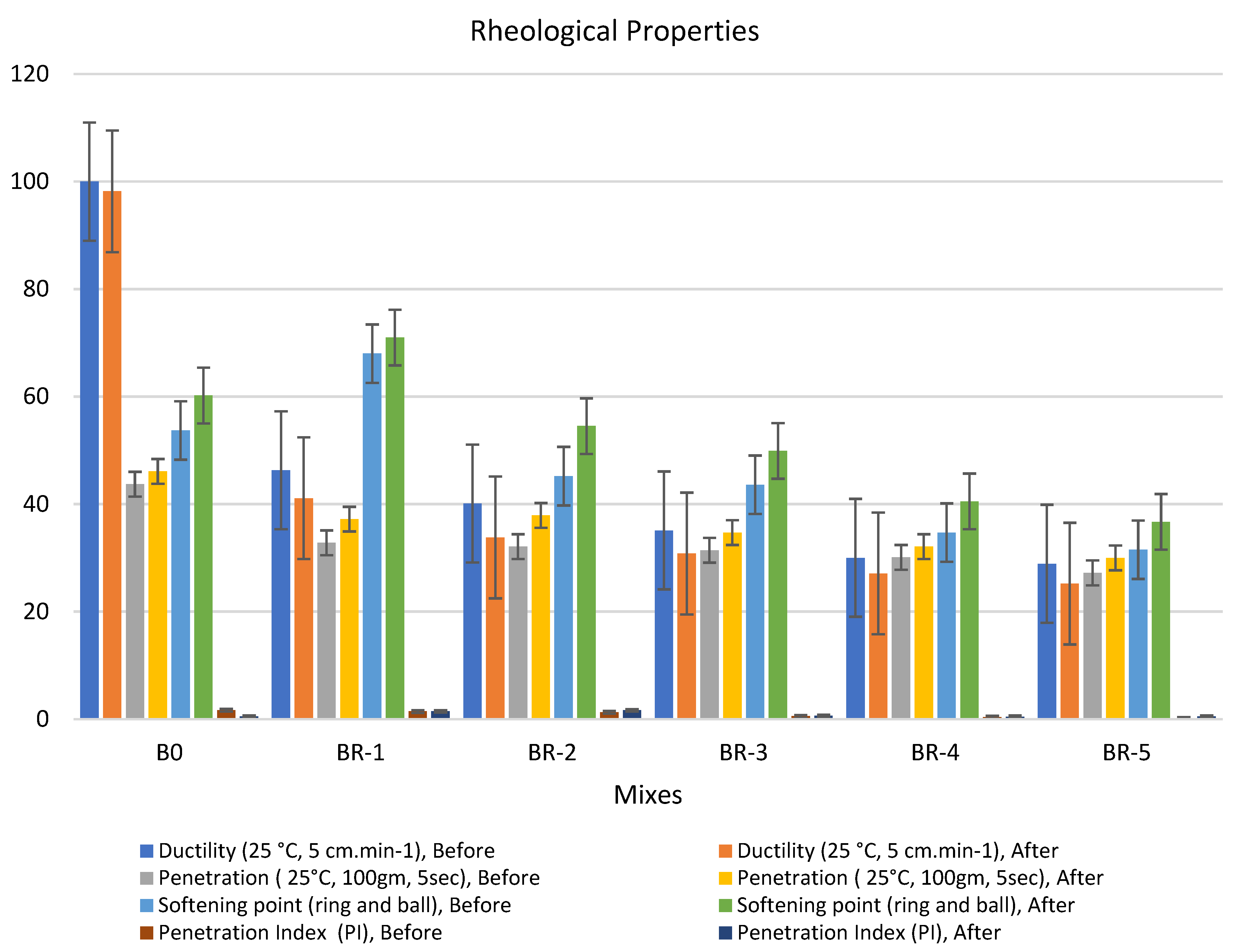Recycling 08 00065 g004
