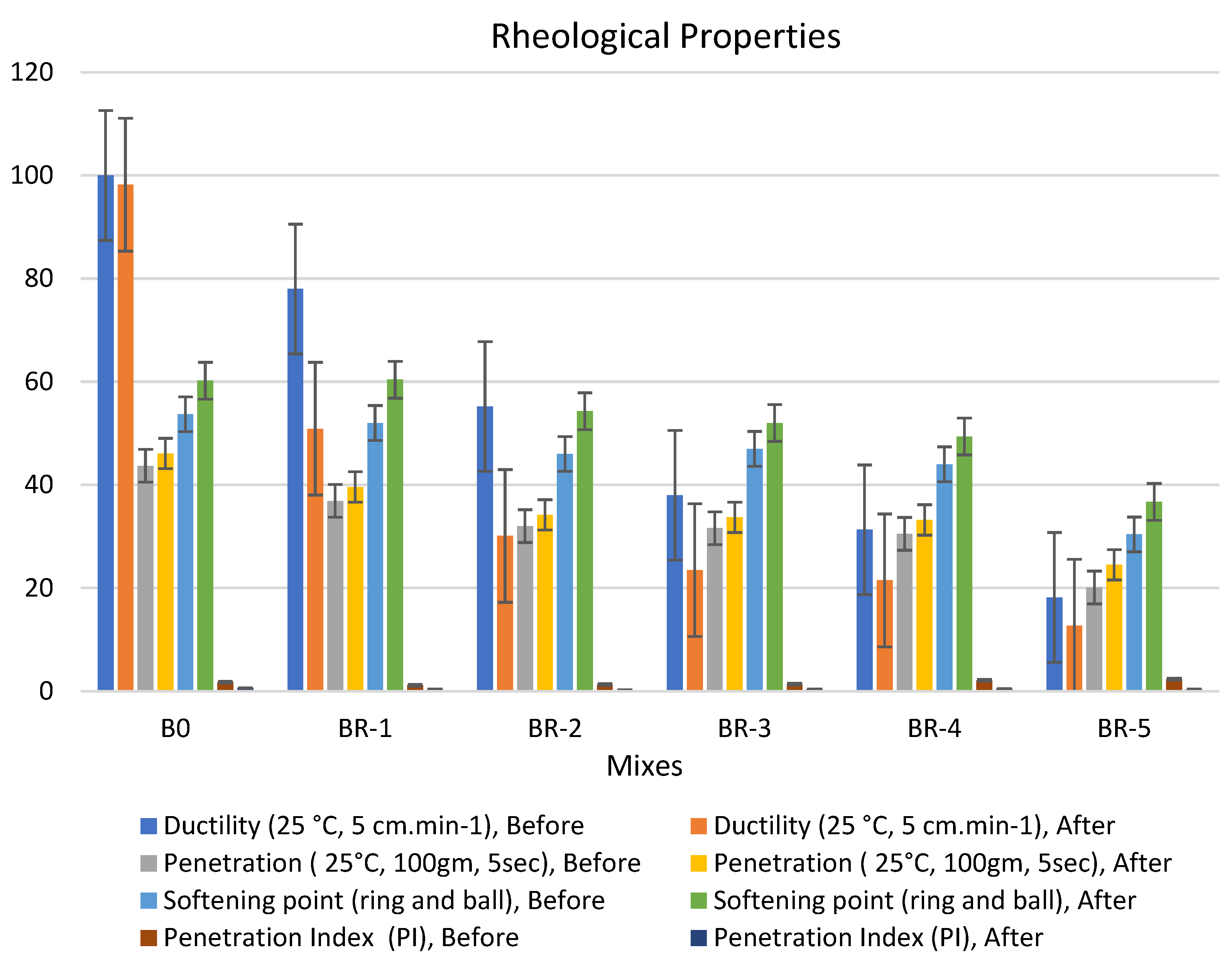 Recycling 08 00065 g008