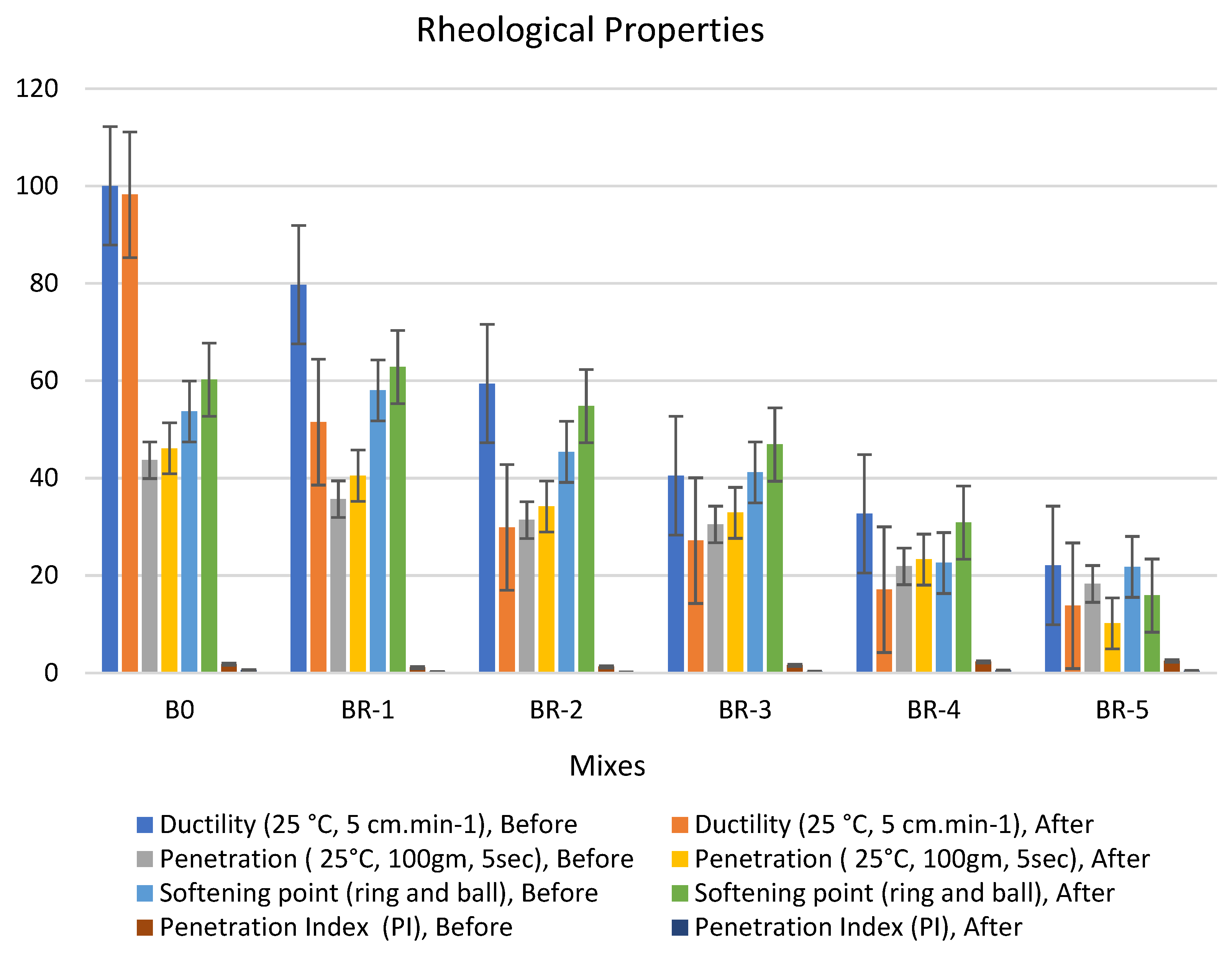 Recycling 08 00065 g009