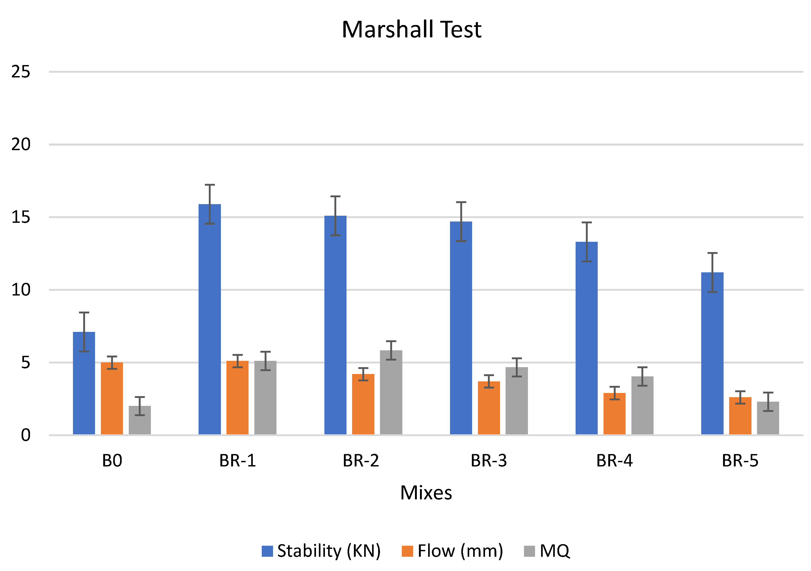 Recycling 08 00065 g011