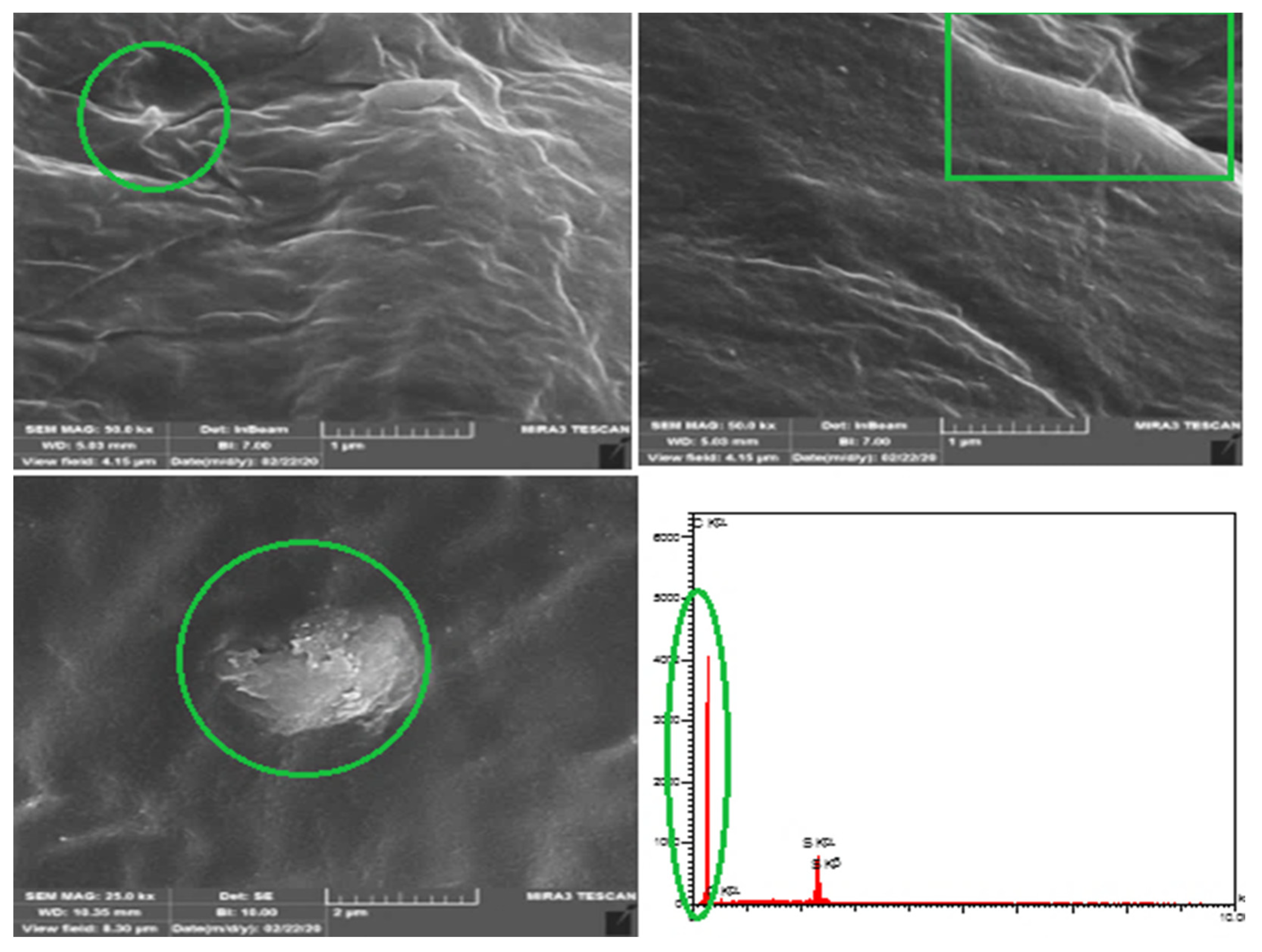 Recycling 08 00065 g012