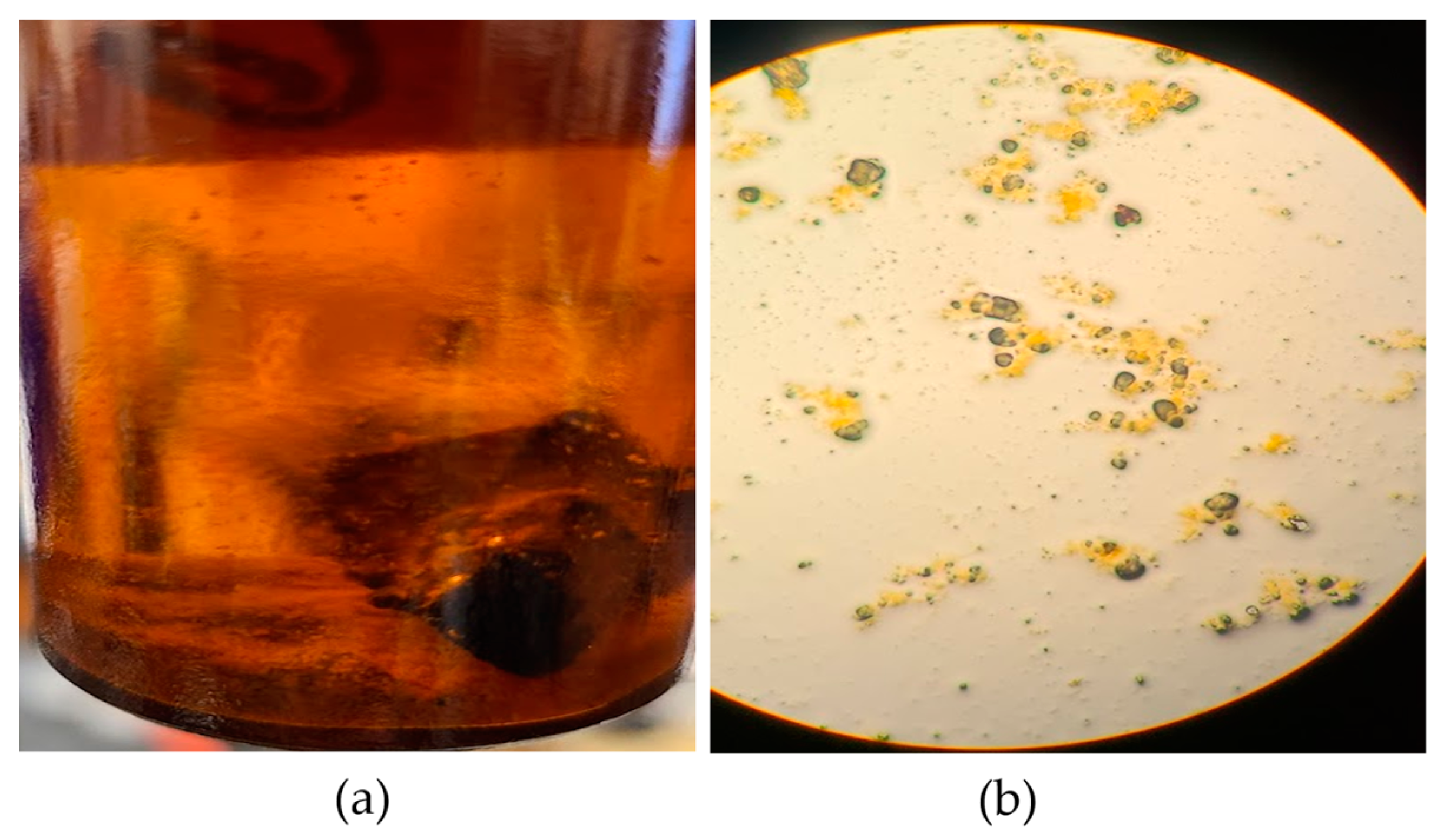 Recycling 08 00068 g004
