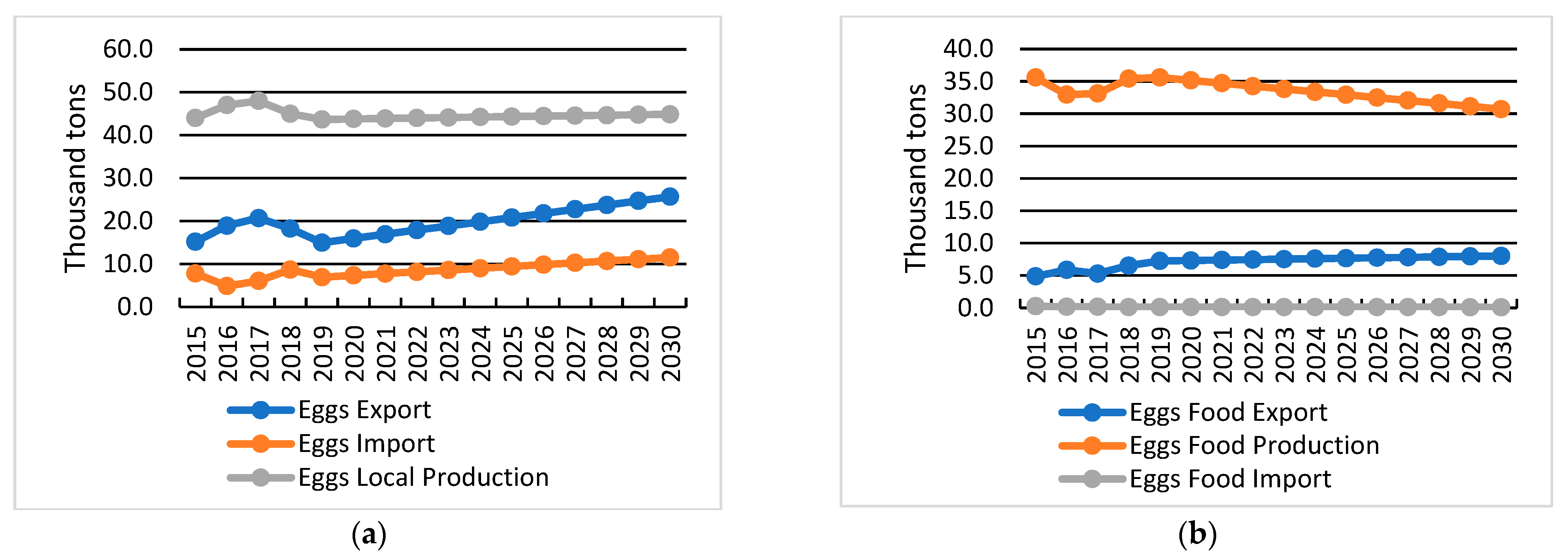 Recycling 08 00070 g009