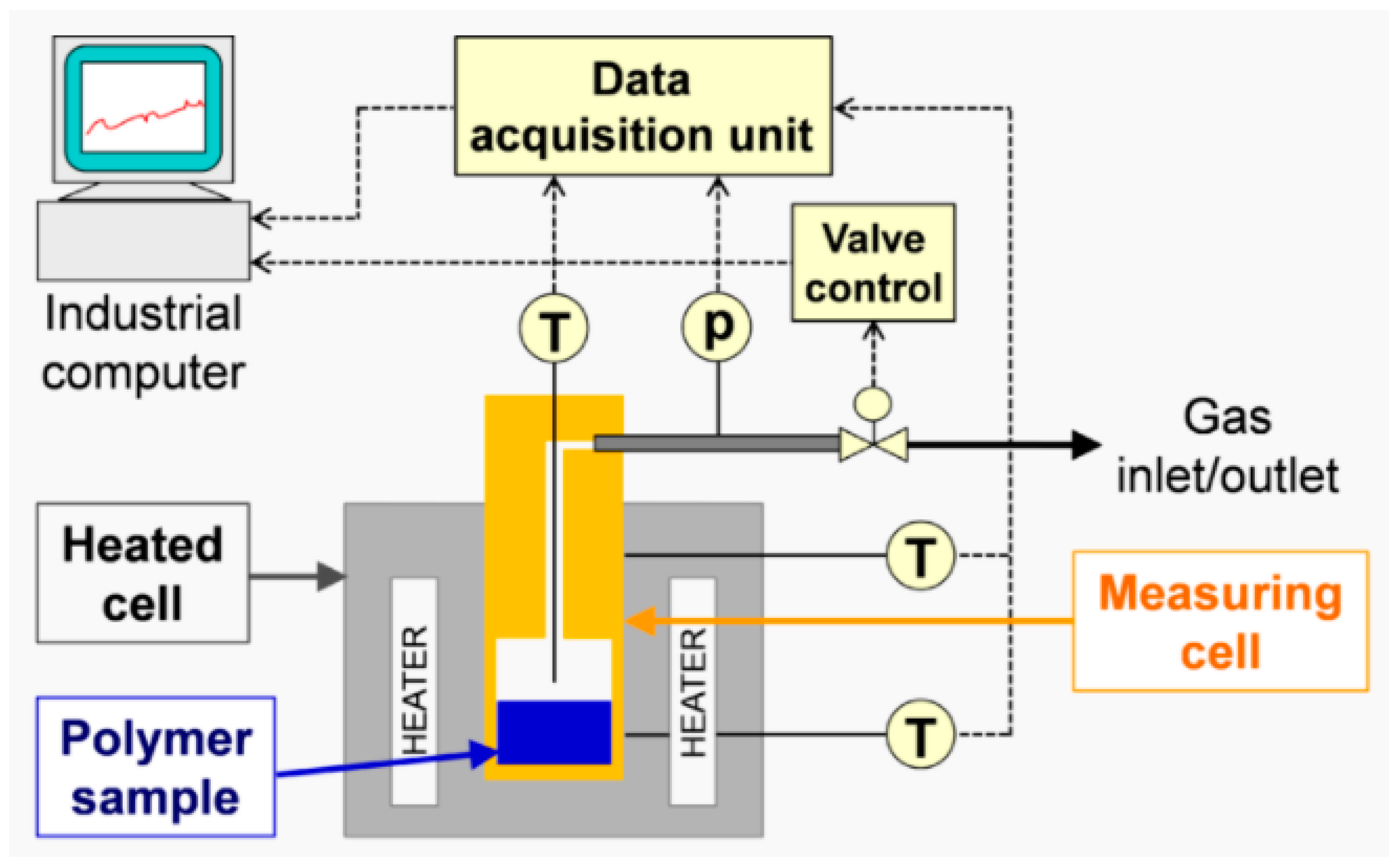 Recycling 08 00072 g004