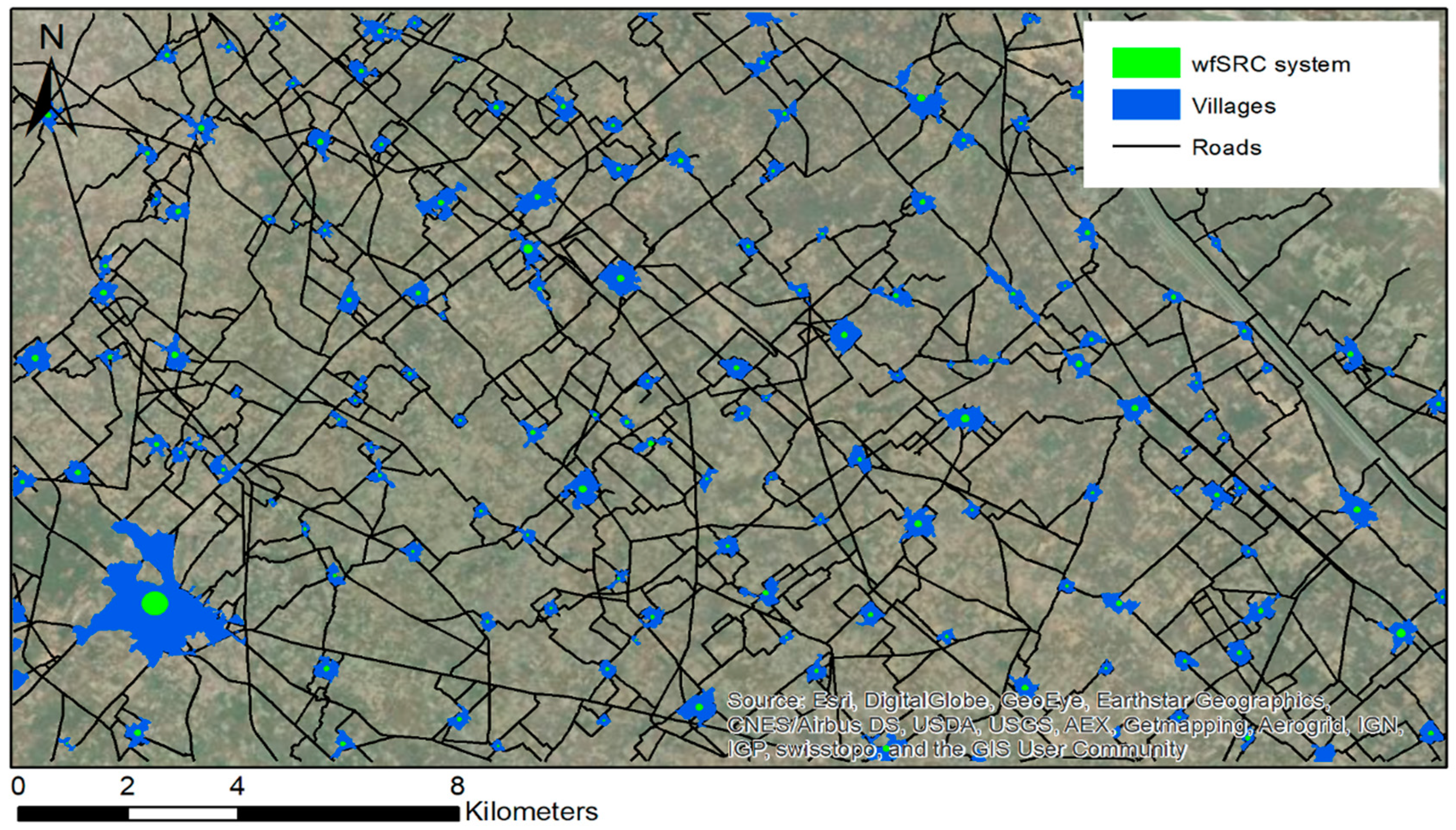 Recycling 08 00075 g002