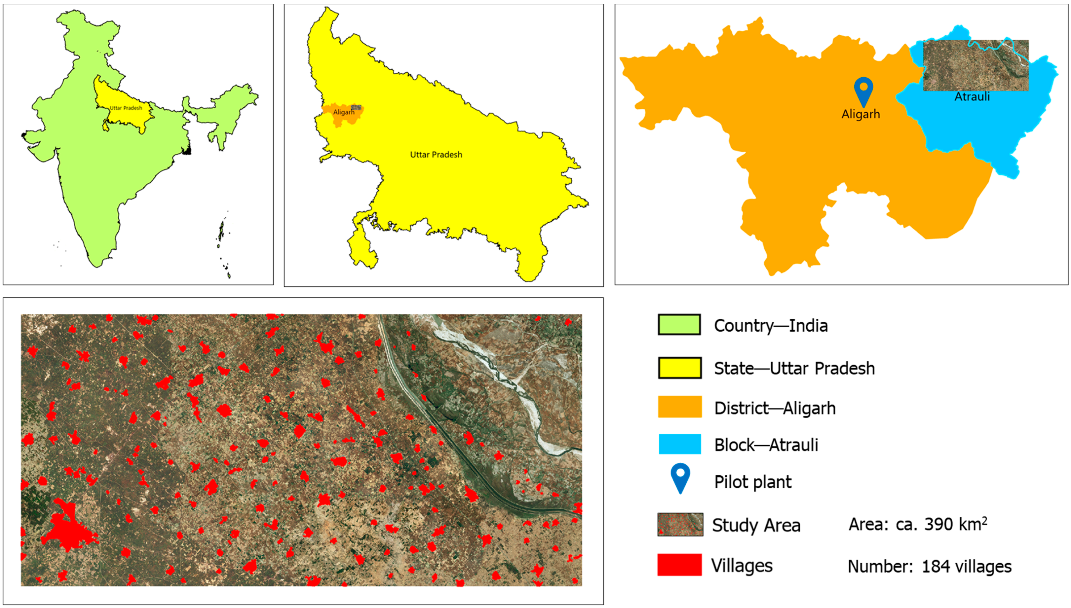 Recycling 08 00075 g004