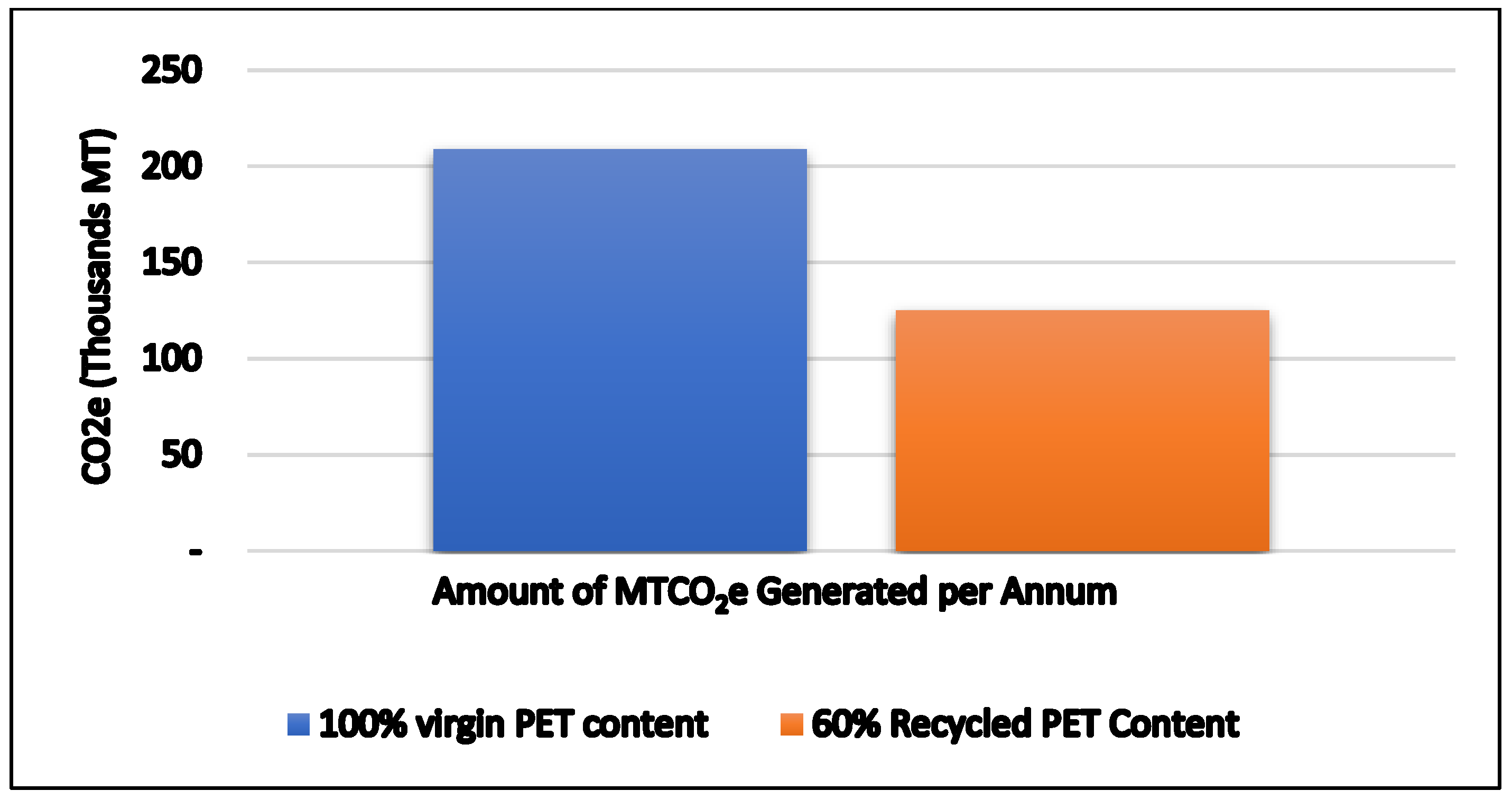 Recycling 08 00076 g009