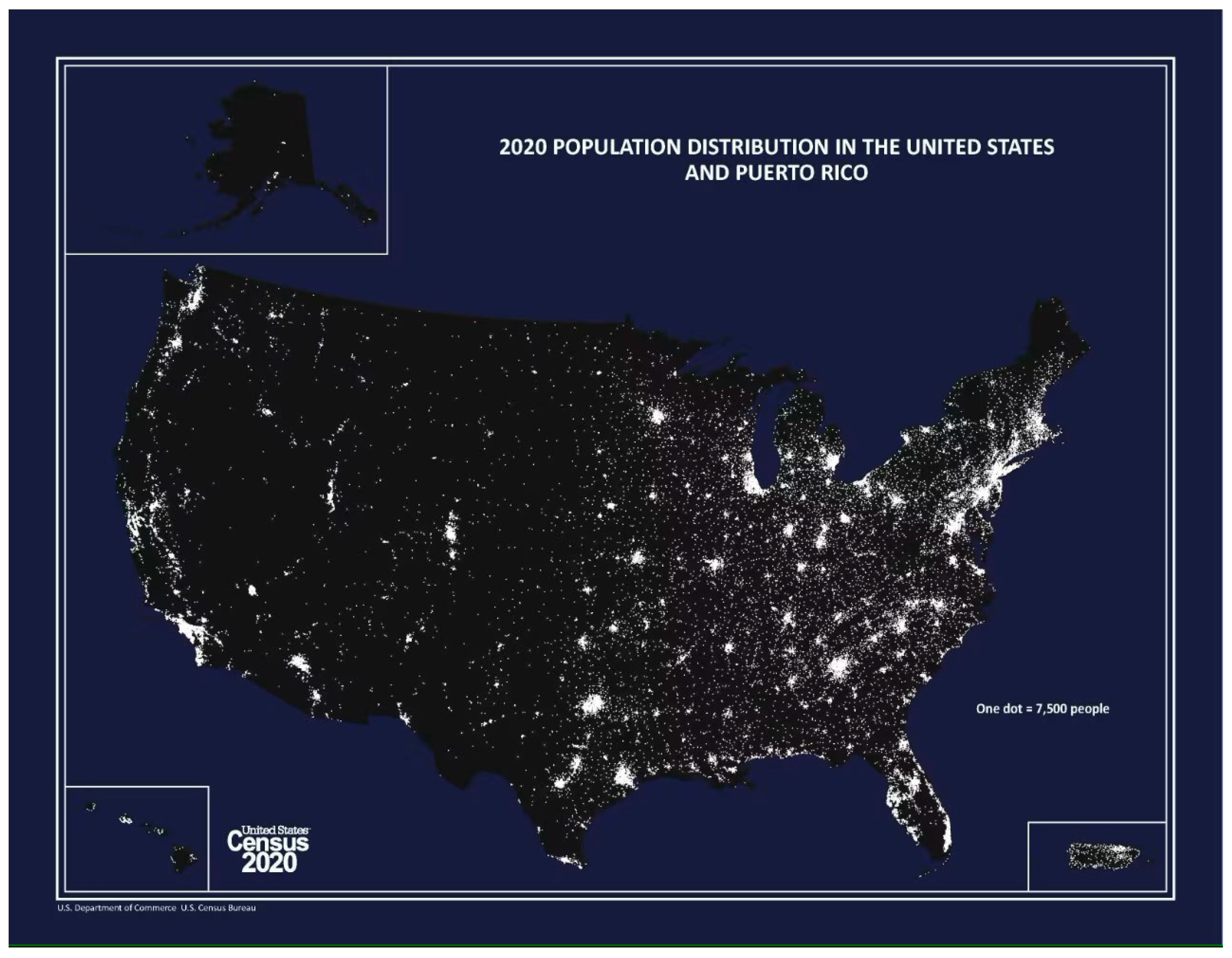 Recycling 08 00078 g001