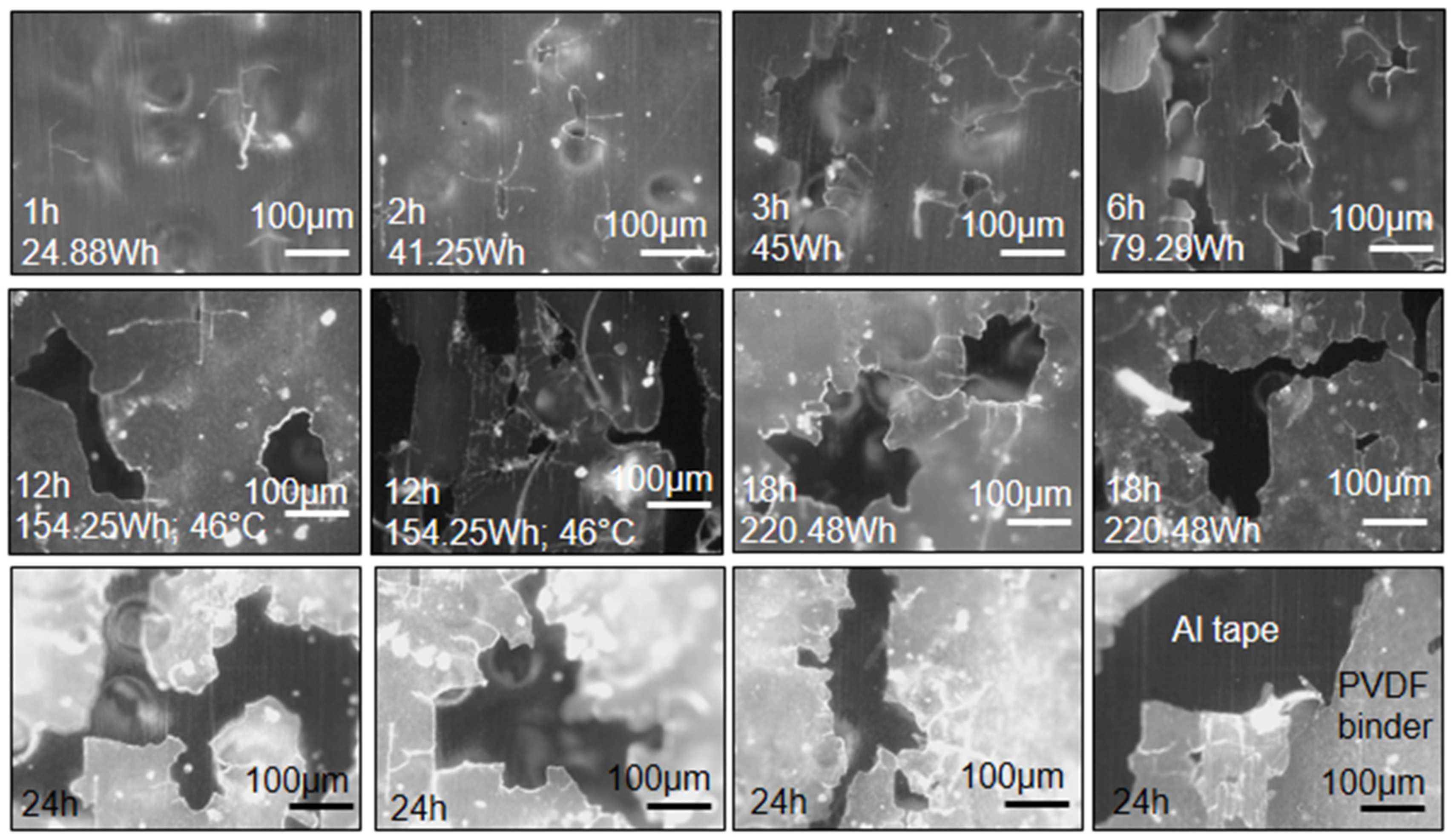 Recycling 08 00079 g001