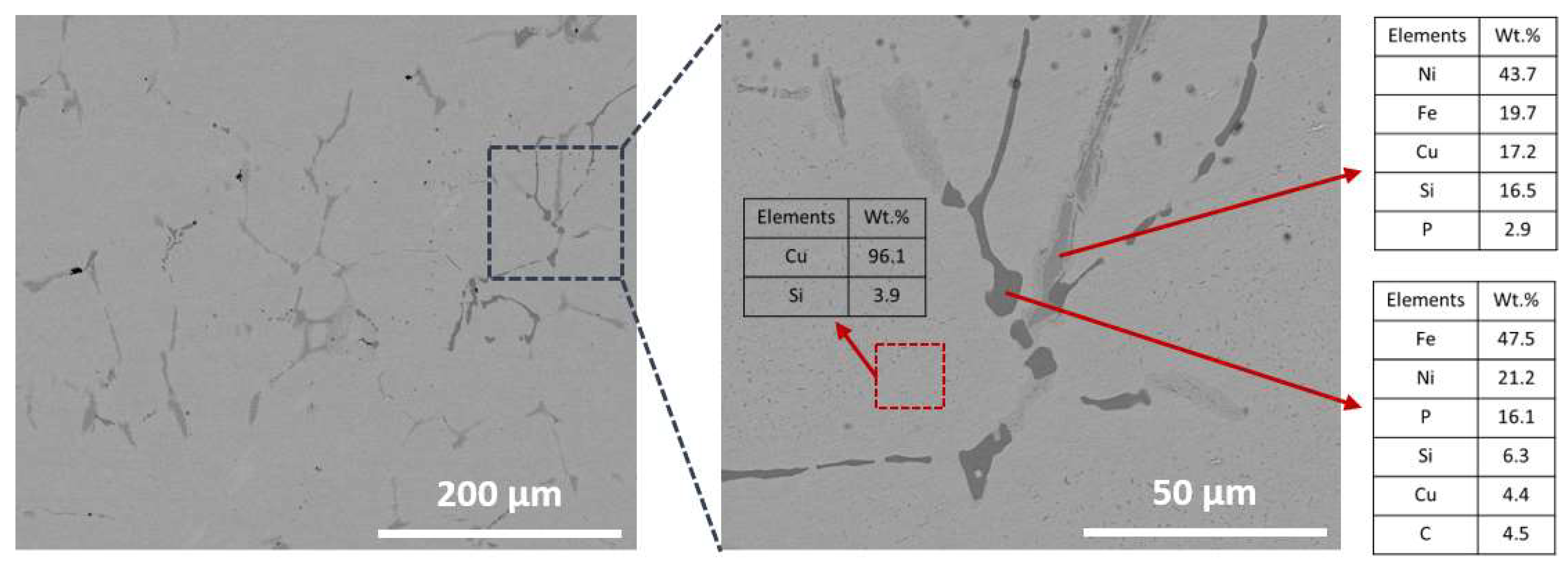 Recycling 08 00080 g002