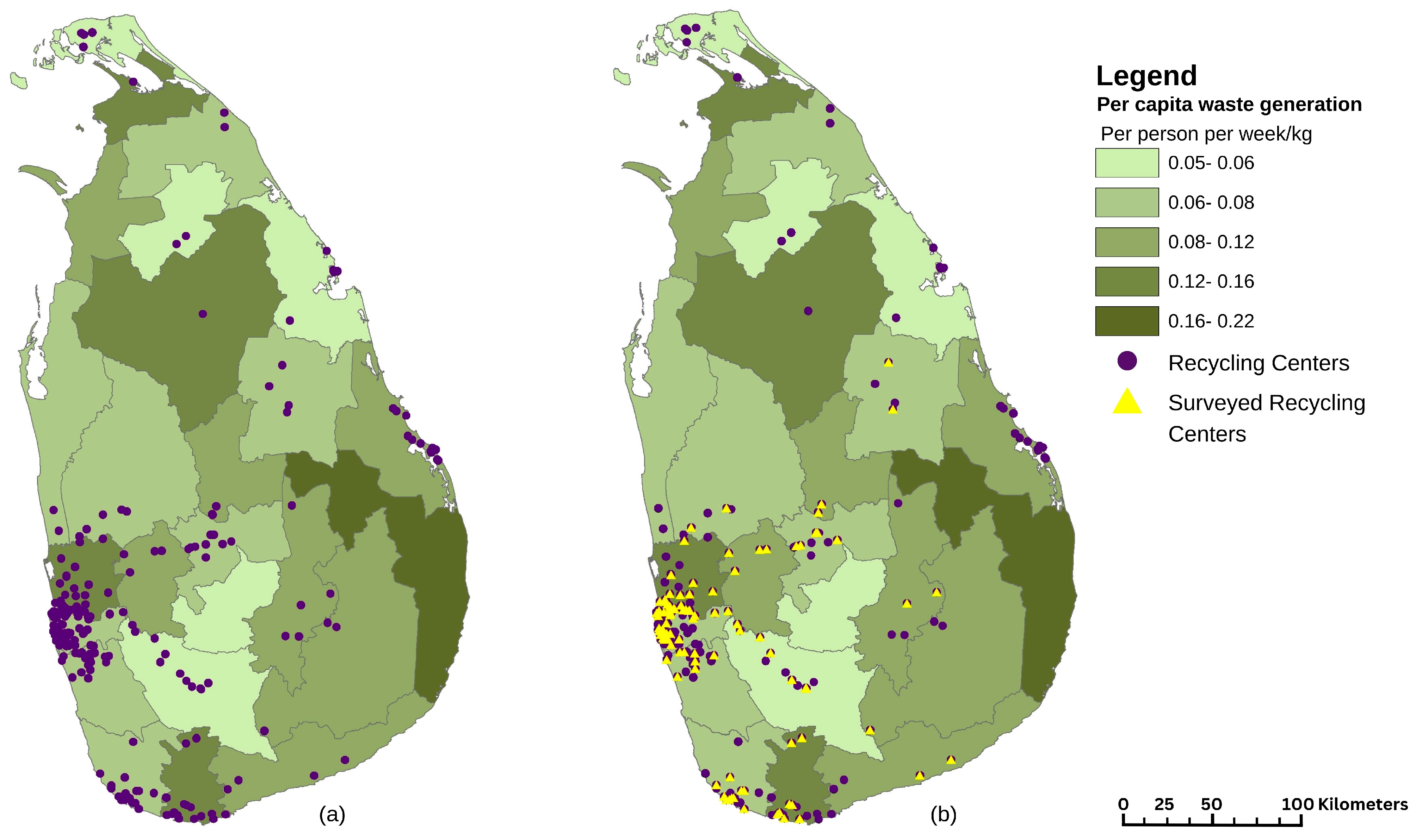 Recycling 08 00094 g001