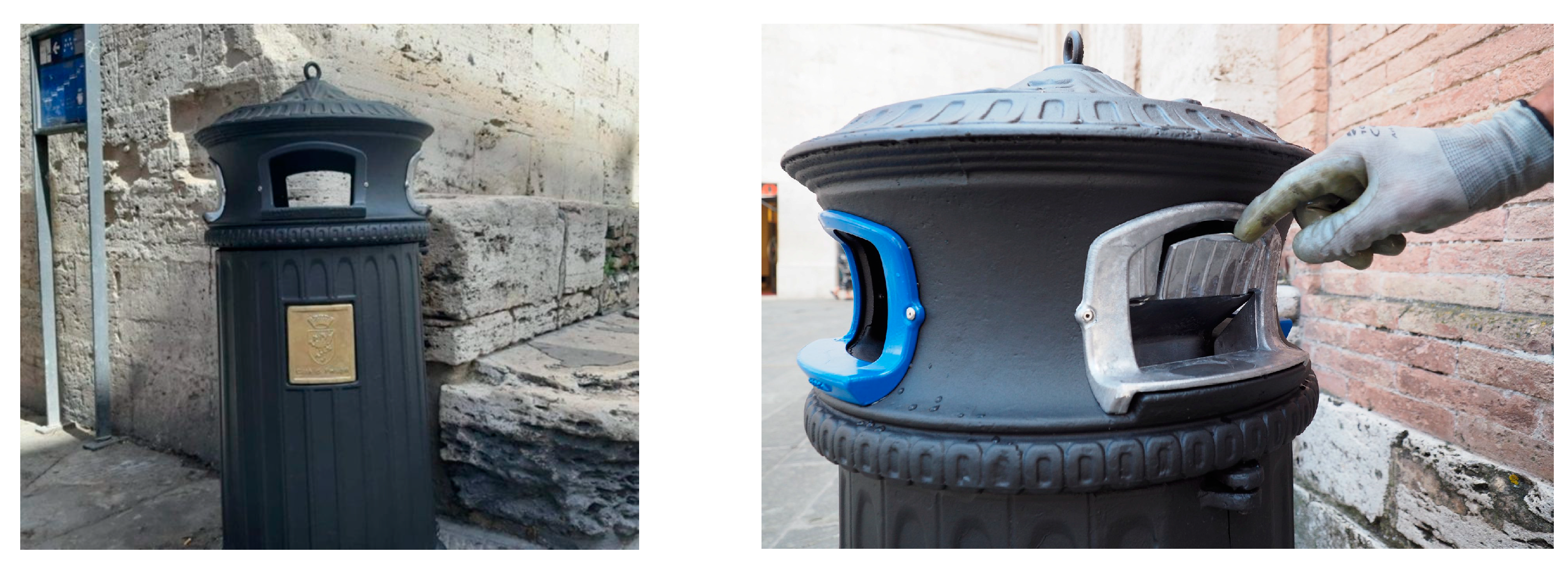 Recycling 08 00095 g003