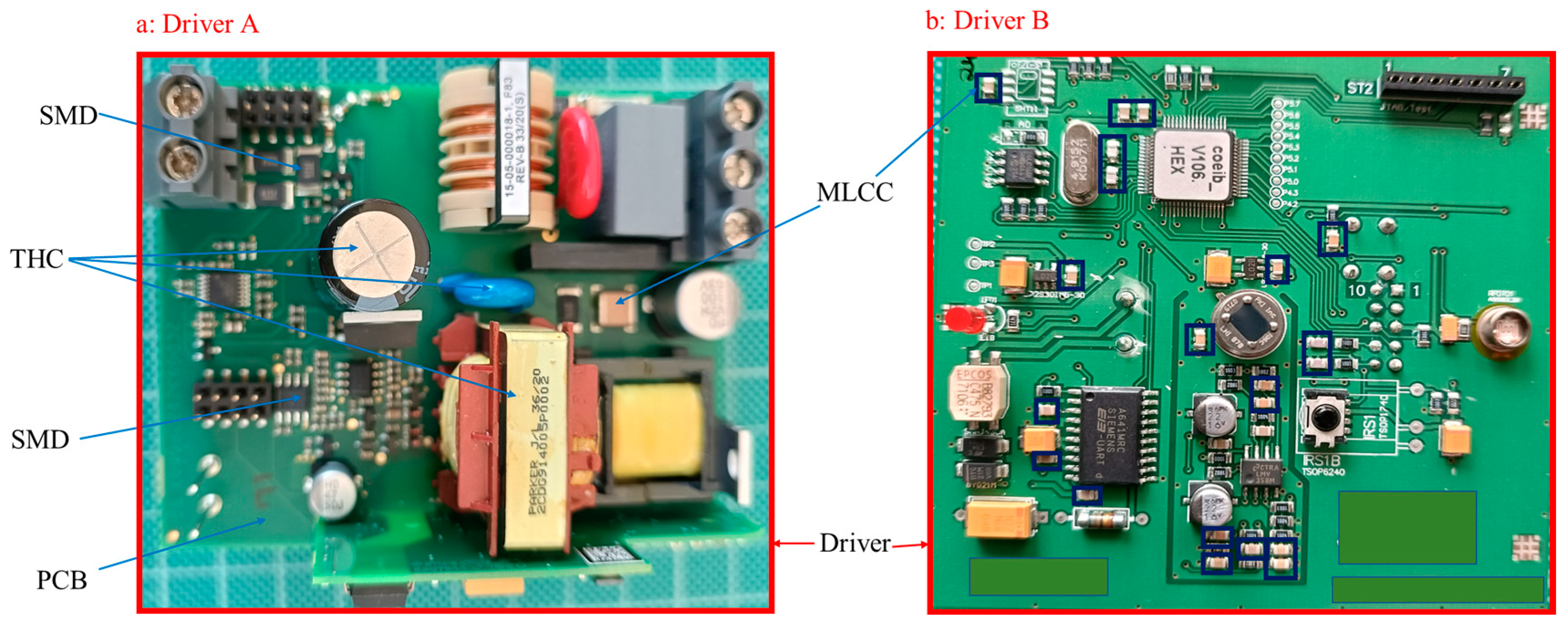 Recycling 08 00097 g001