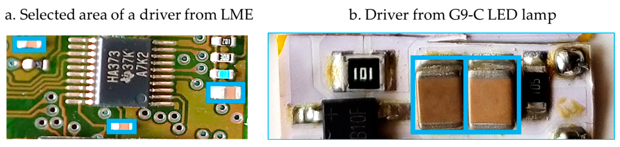 Recycling 08 00097 g008