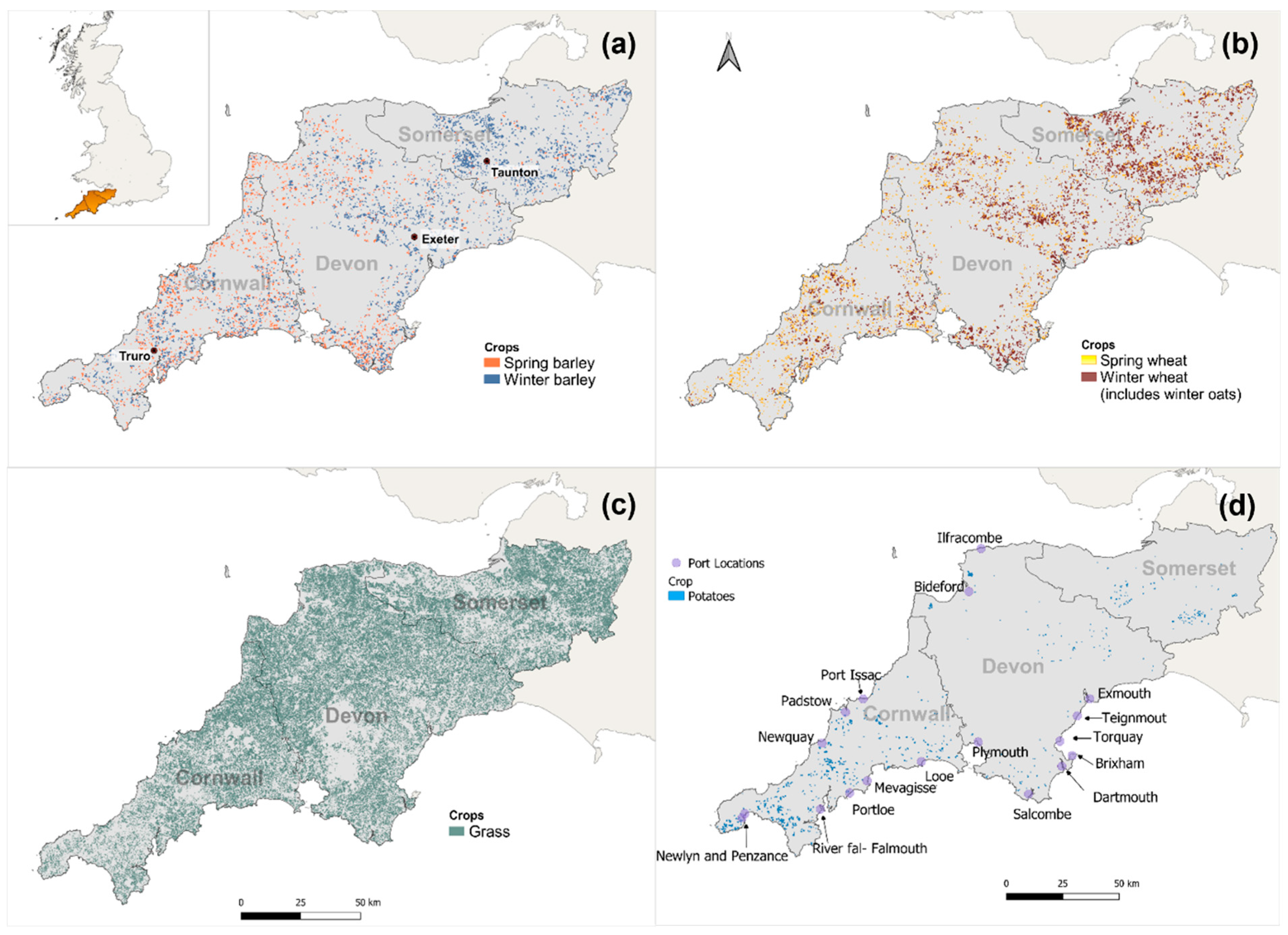 Recycling 08 00099 g002