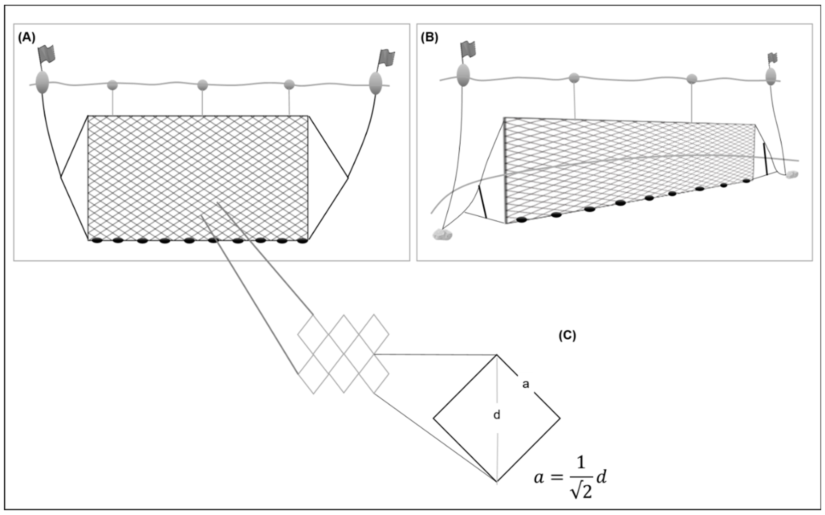 Recycling 08 00099 g003