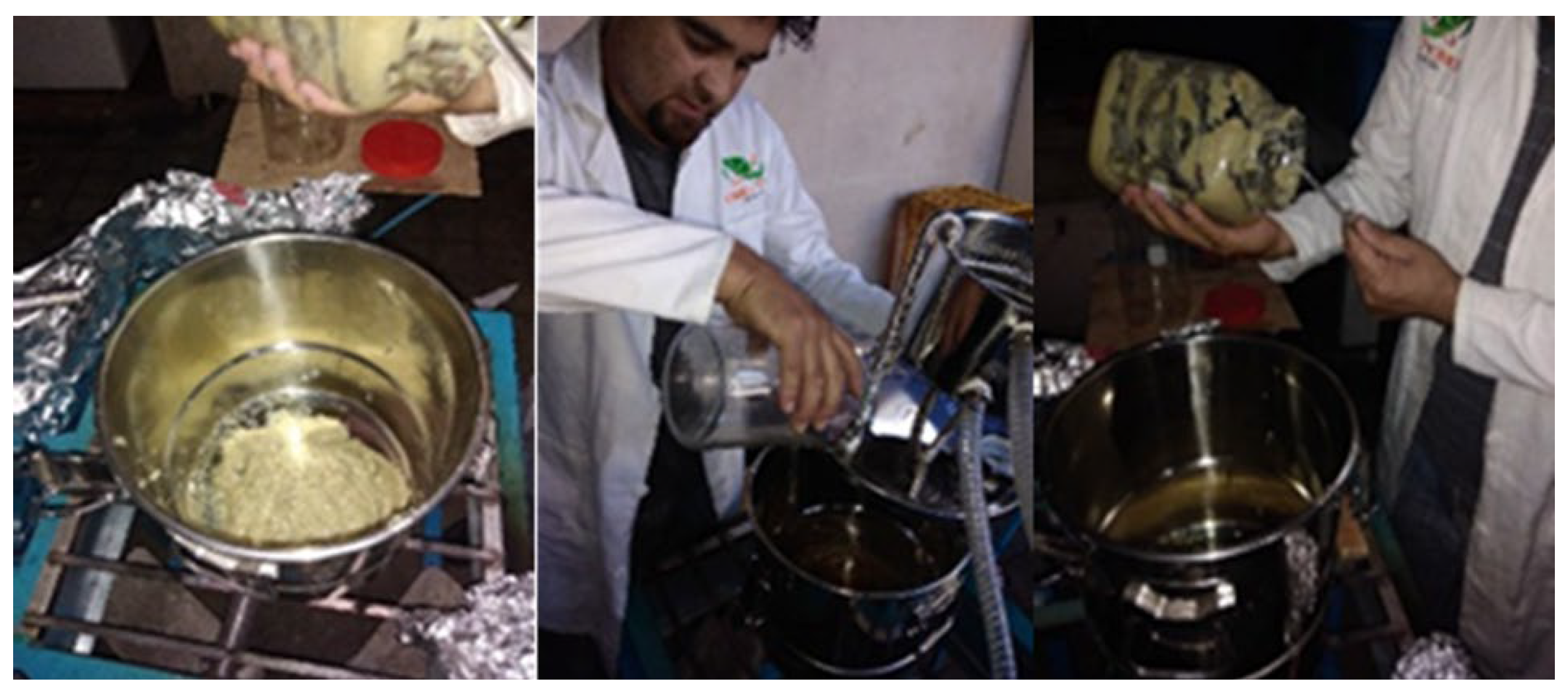 Recycling 09 00005 g003