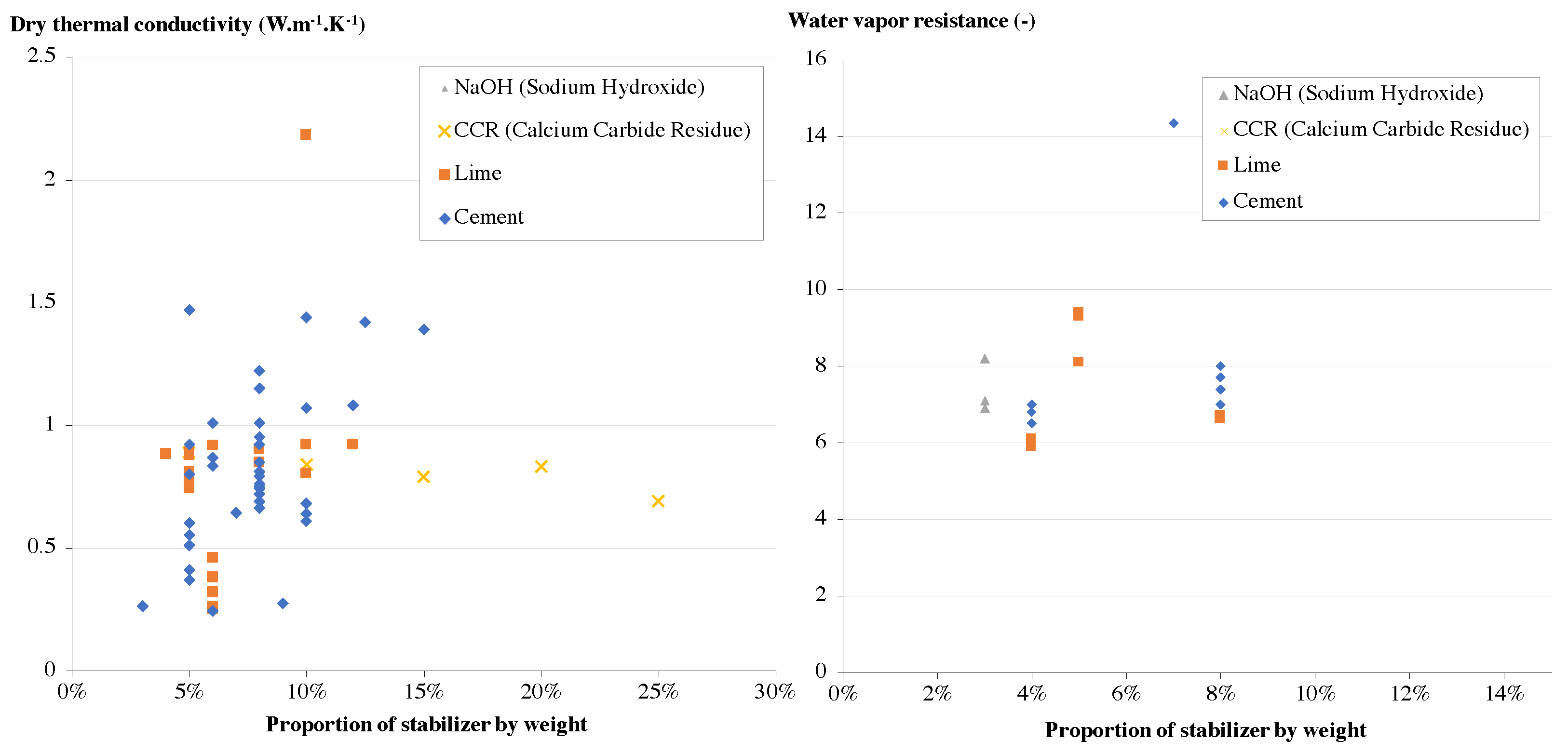 Recycling 09 00007 g013