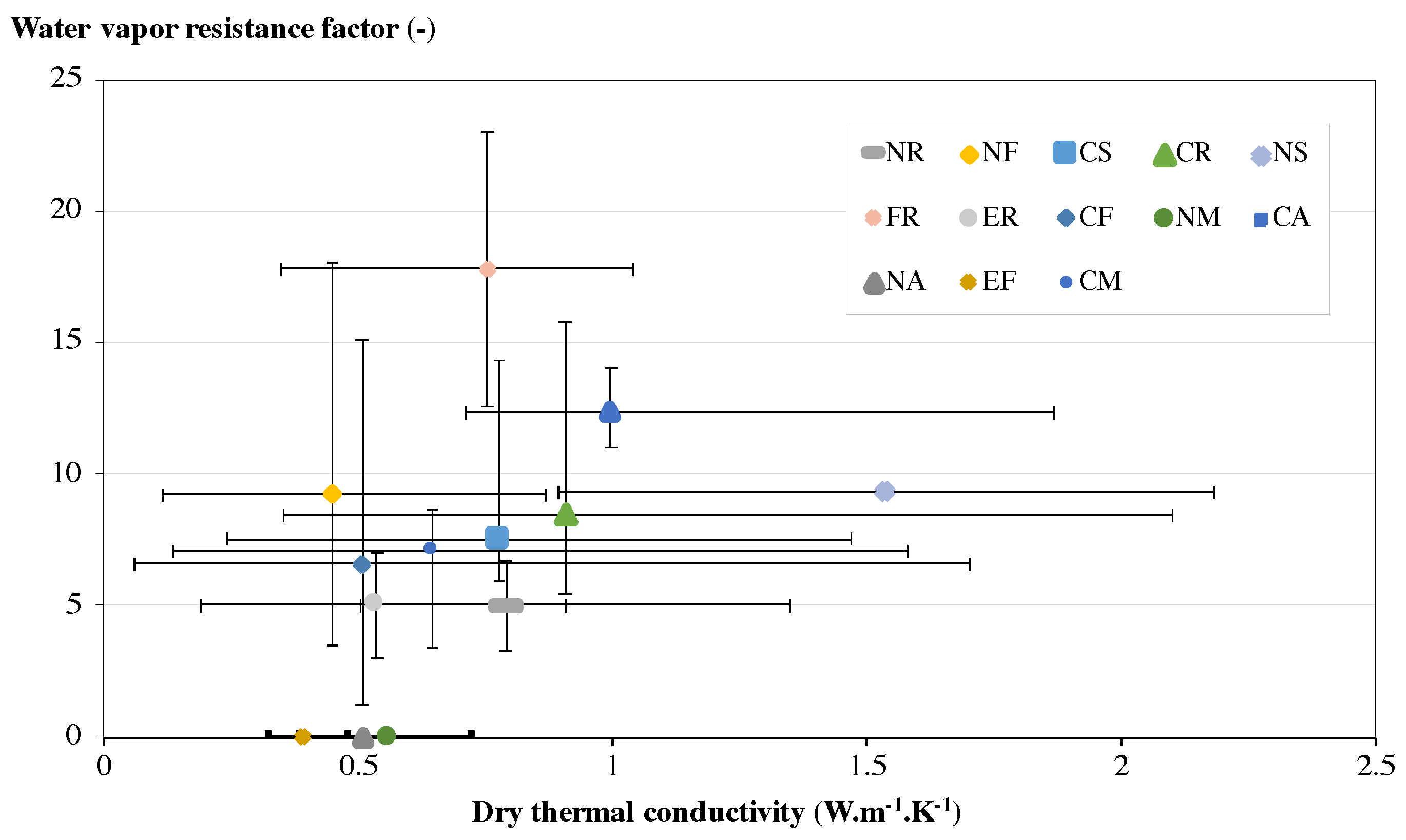 Recycling 09 00007 g015