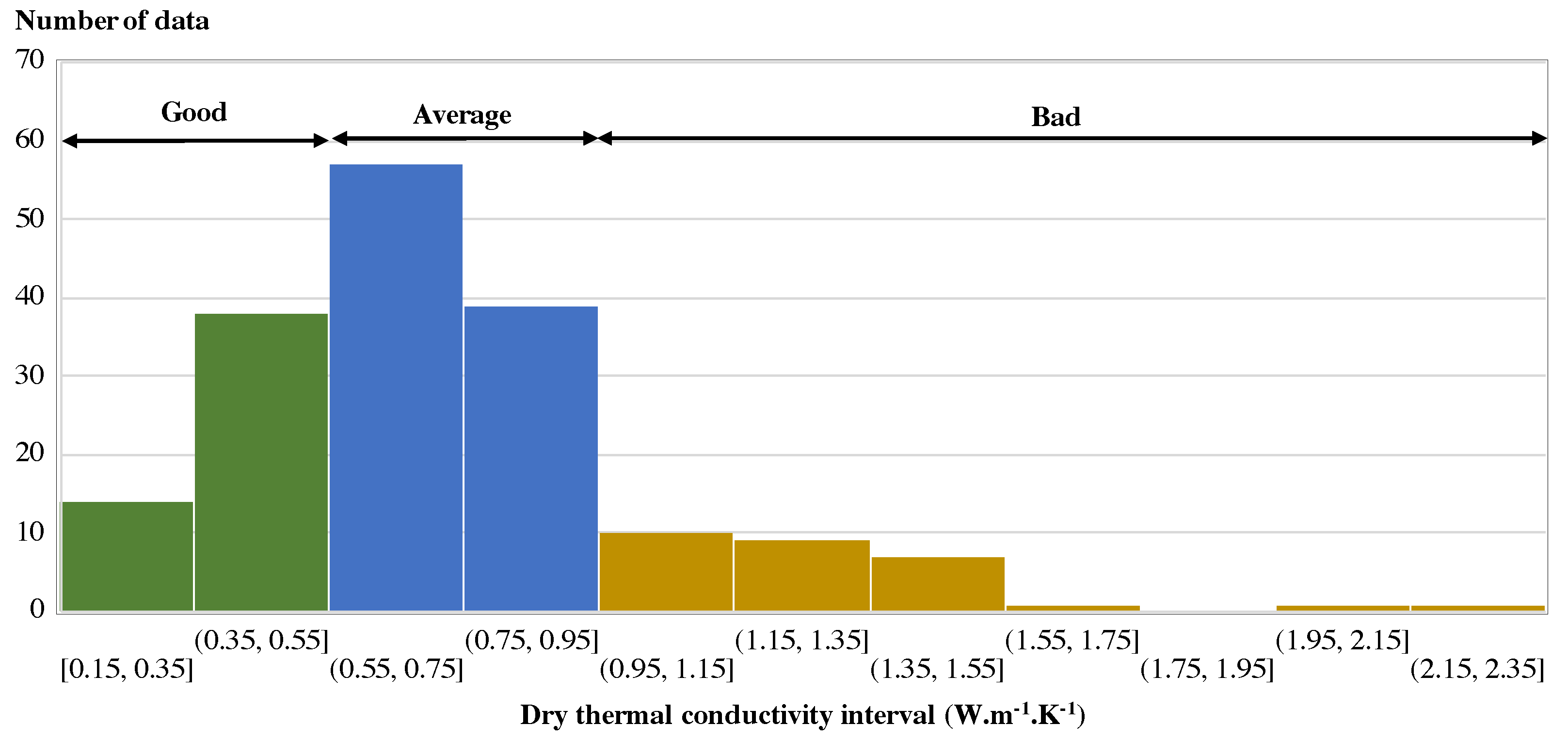 Recycling 09 00007 g017
