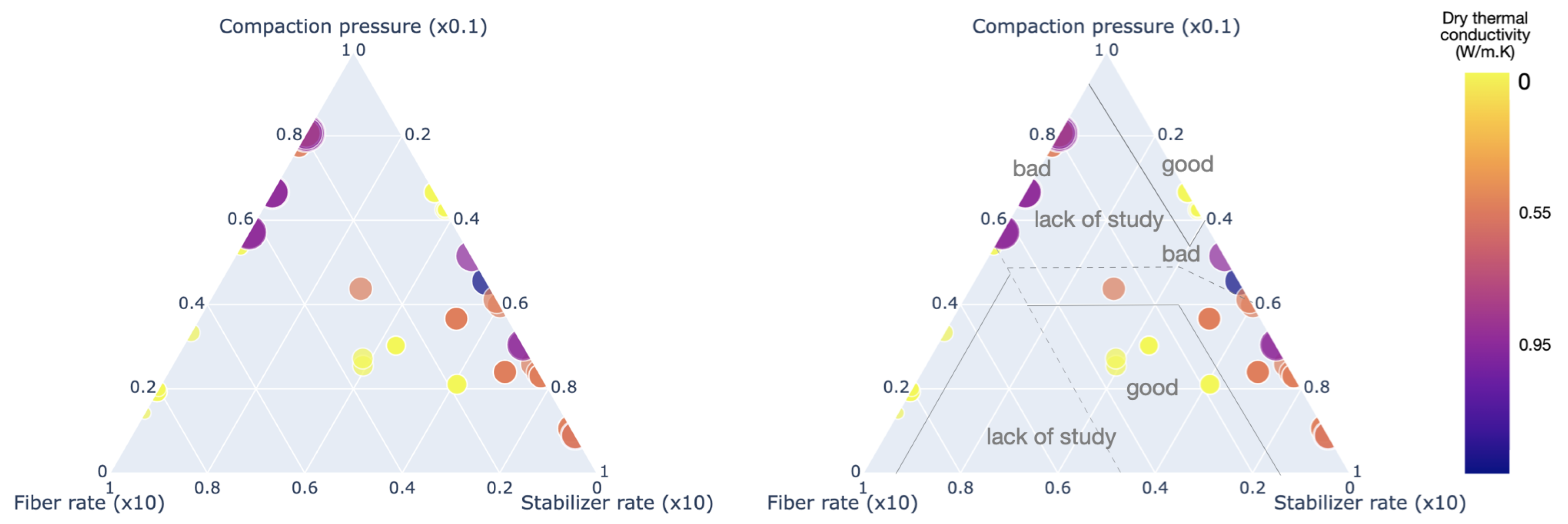 Recycling 09 00007 g018