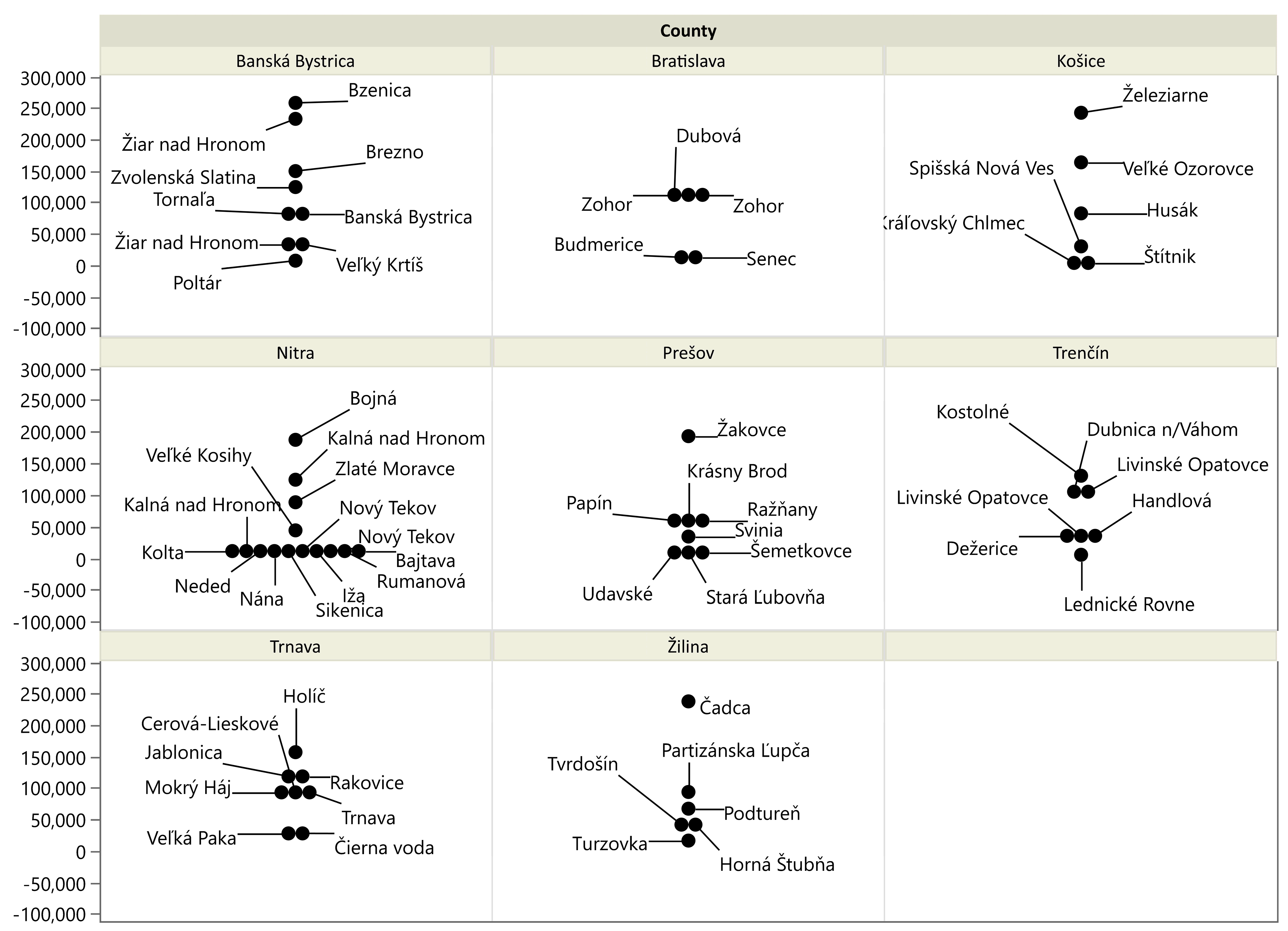 Recycling 09 00010 g001