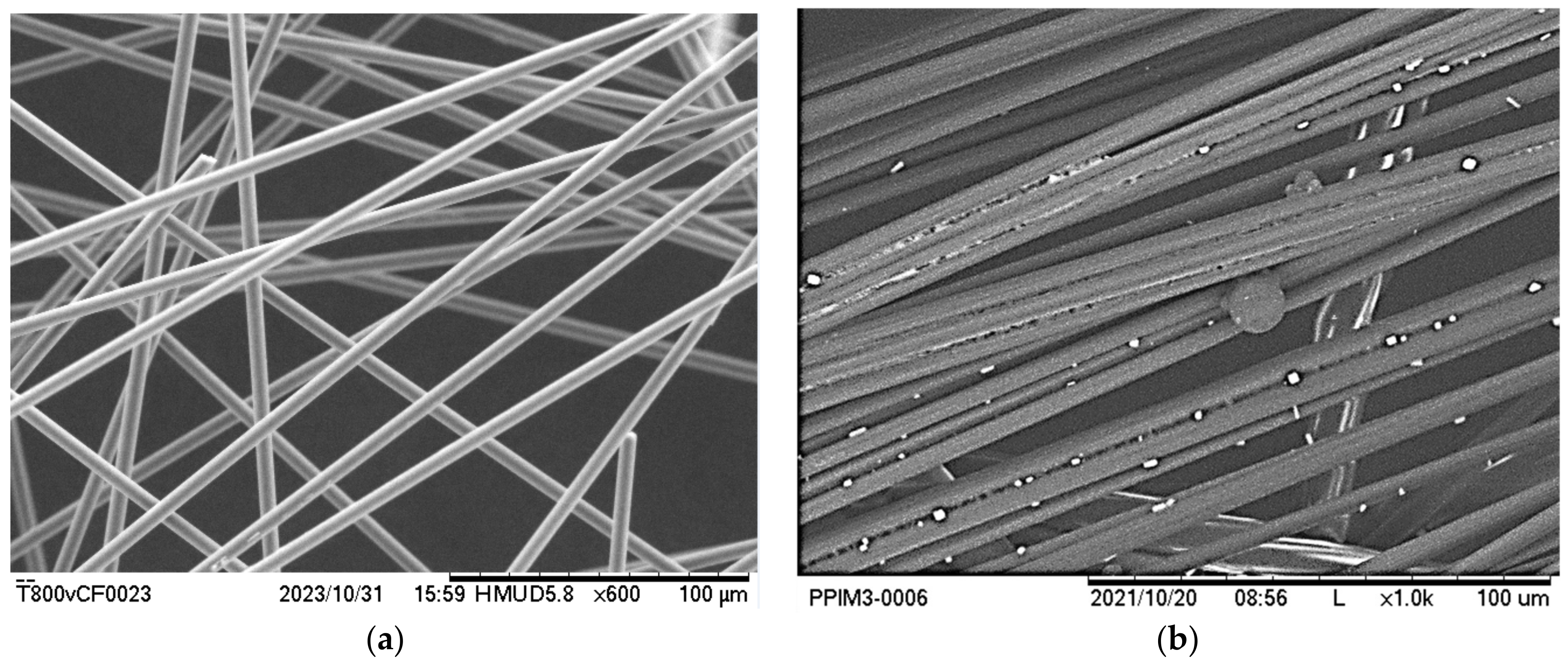 Recycling 09 00011 g002