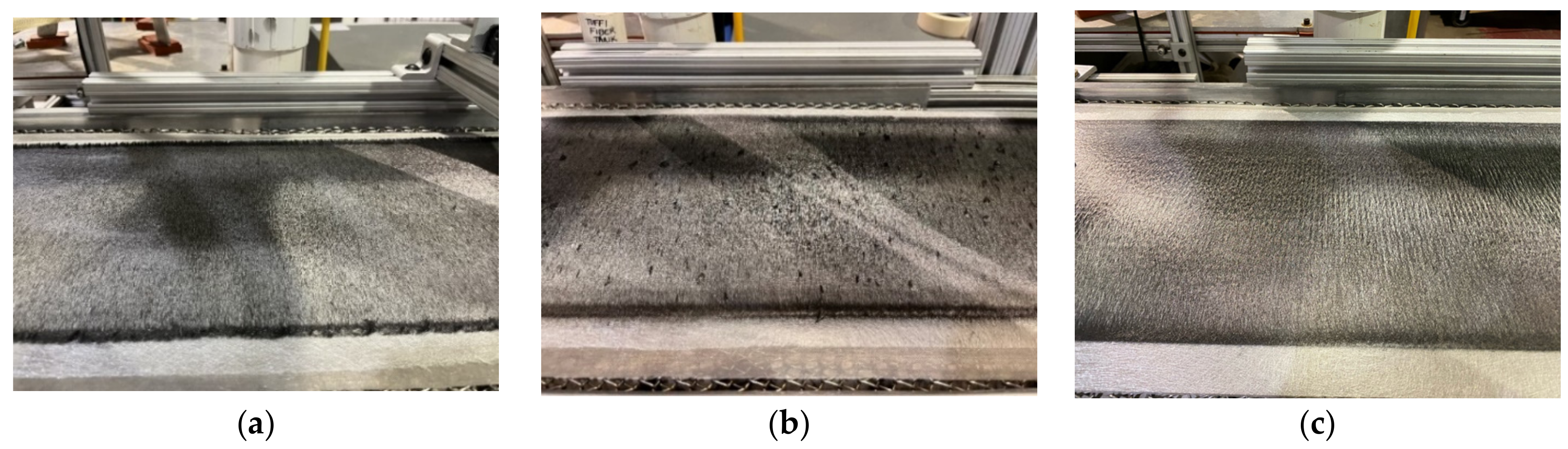 Recycling 09 00011 g004