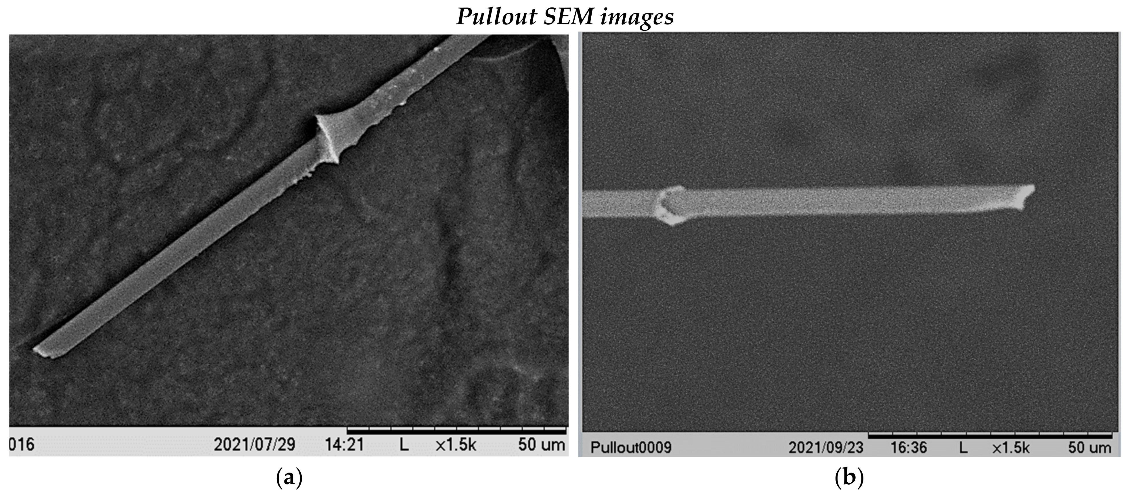 Recycling 09 00011 g007