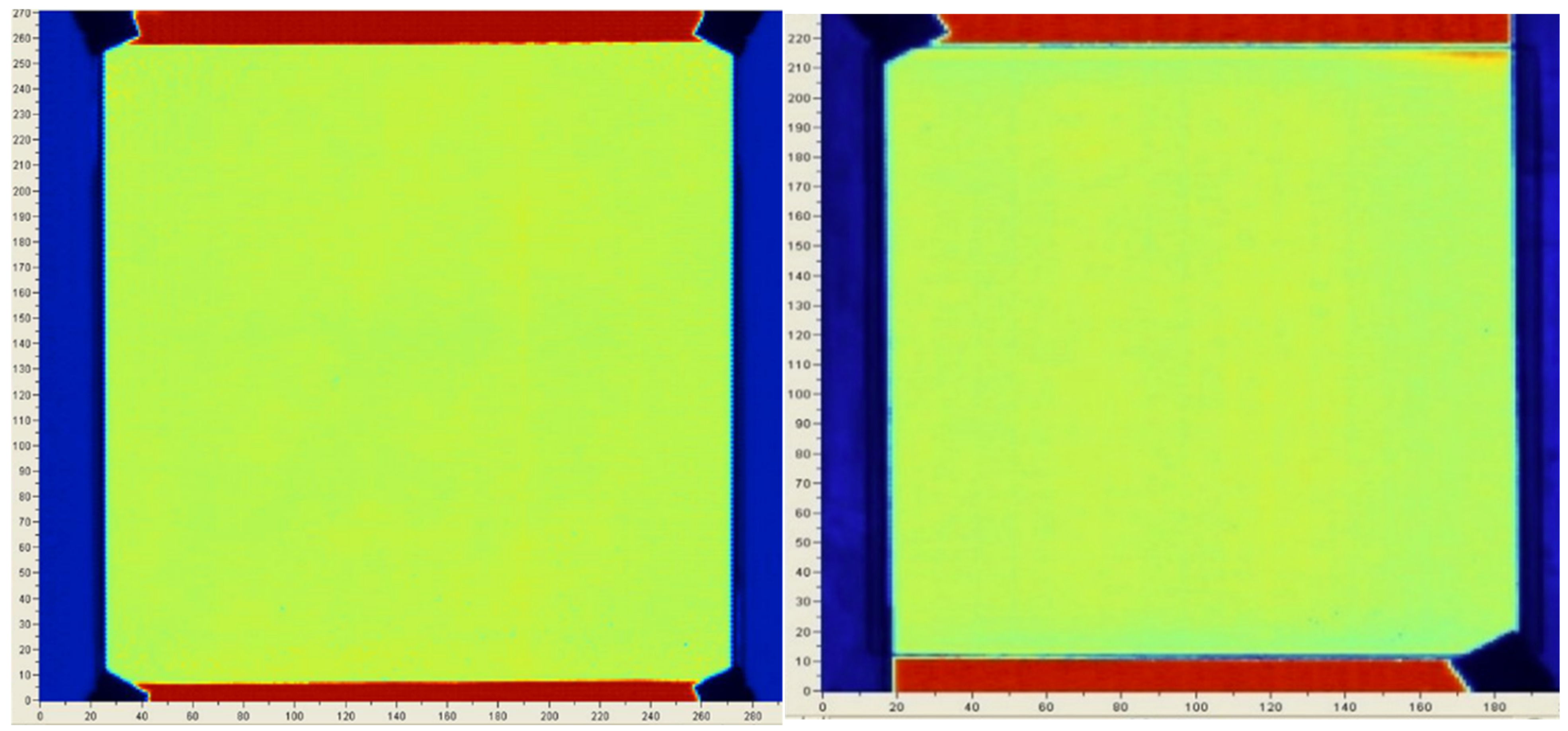 Recycling 09 00011 g009