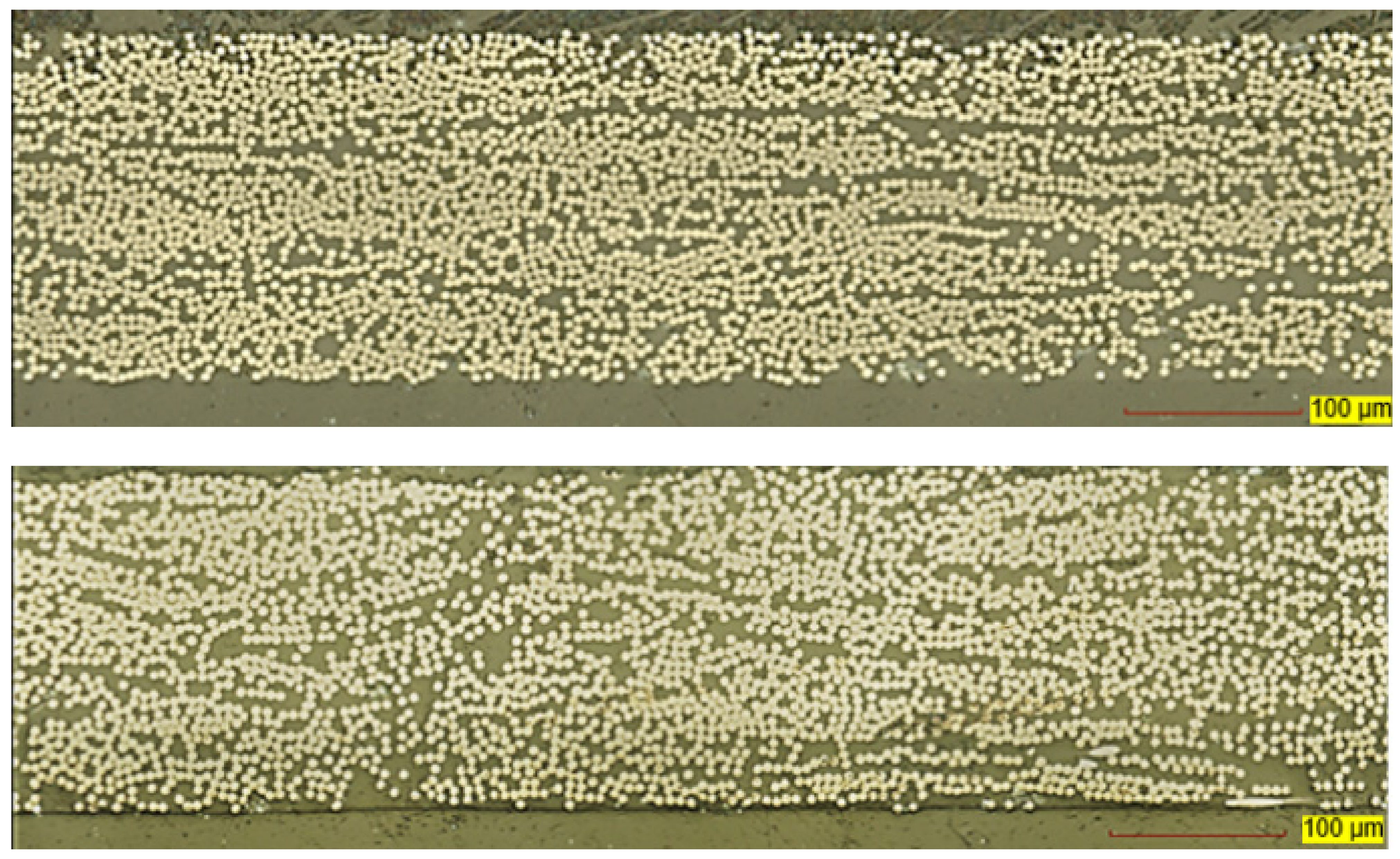 Recycling 09 00011 g010