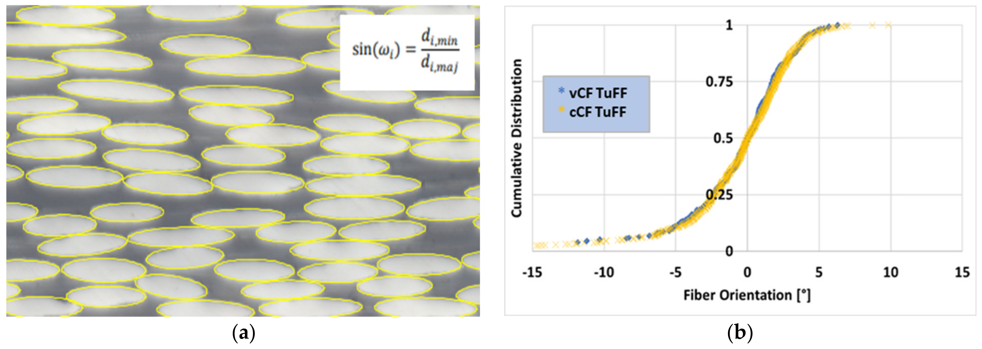 Recycling 09 00011 g011