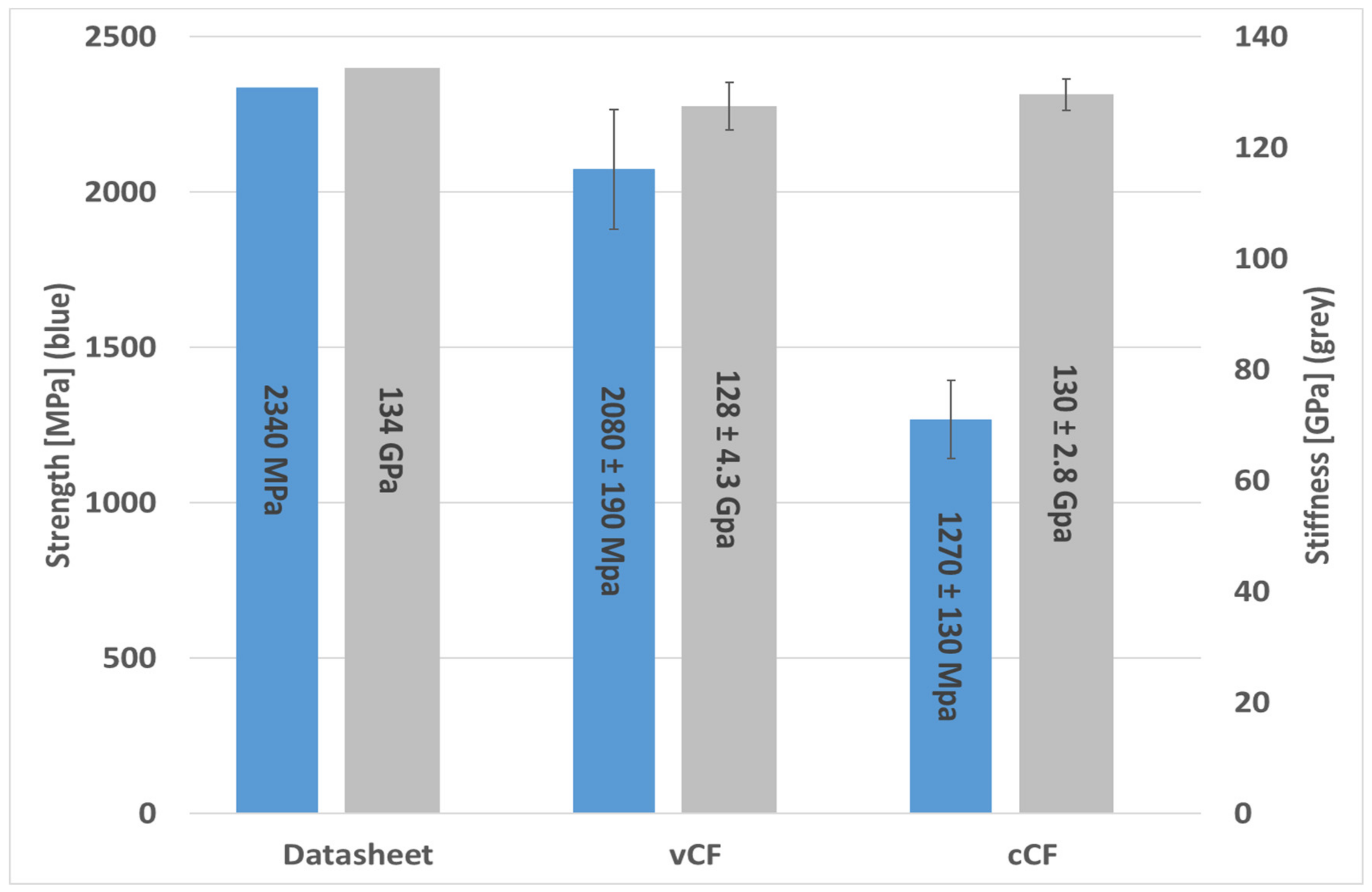 Recycling 09 00011 g013
