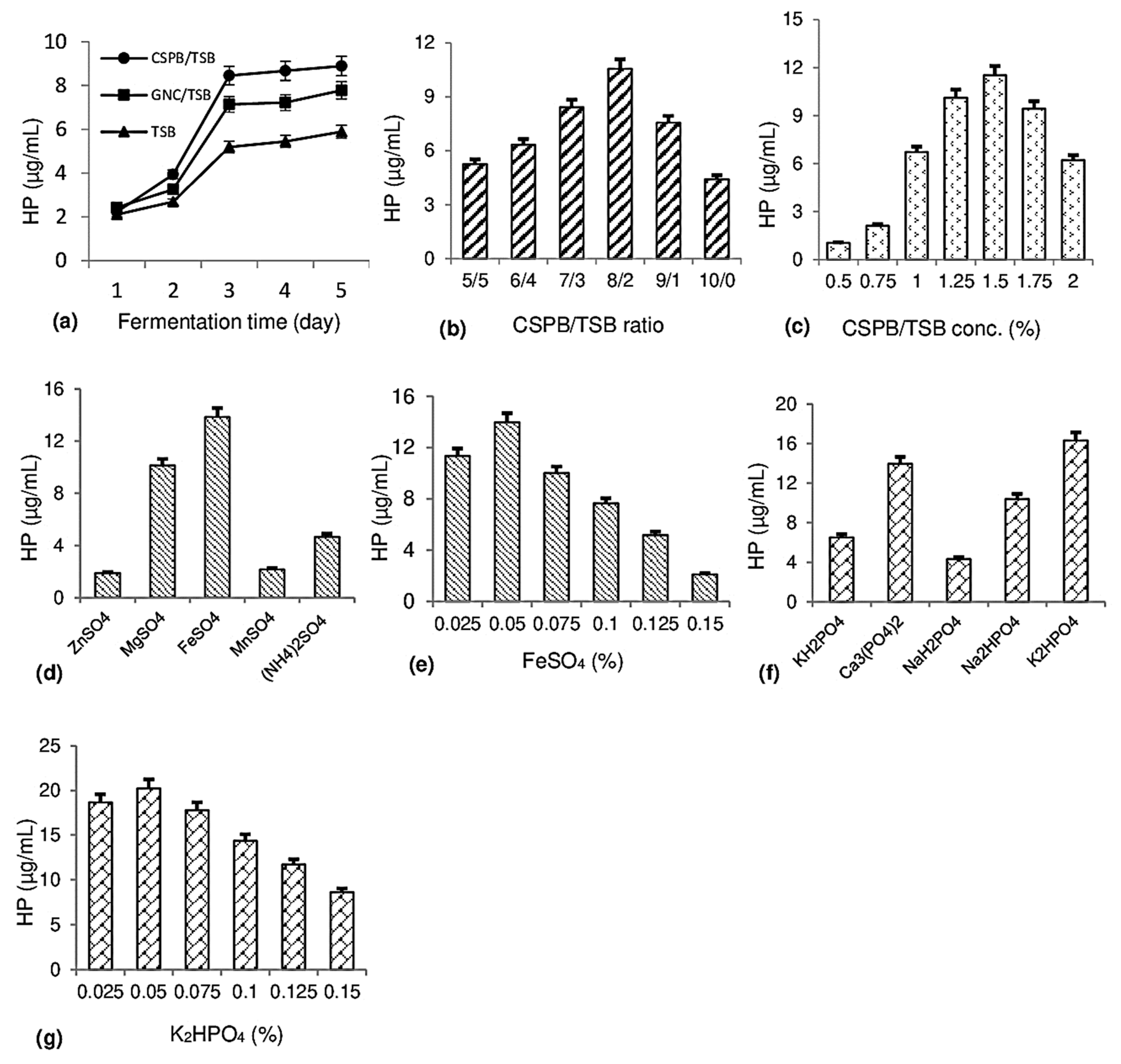 Recycling 09 00012 g002