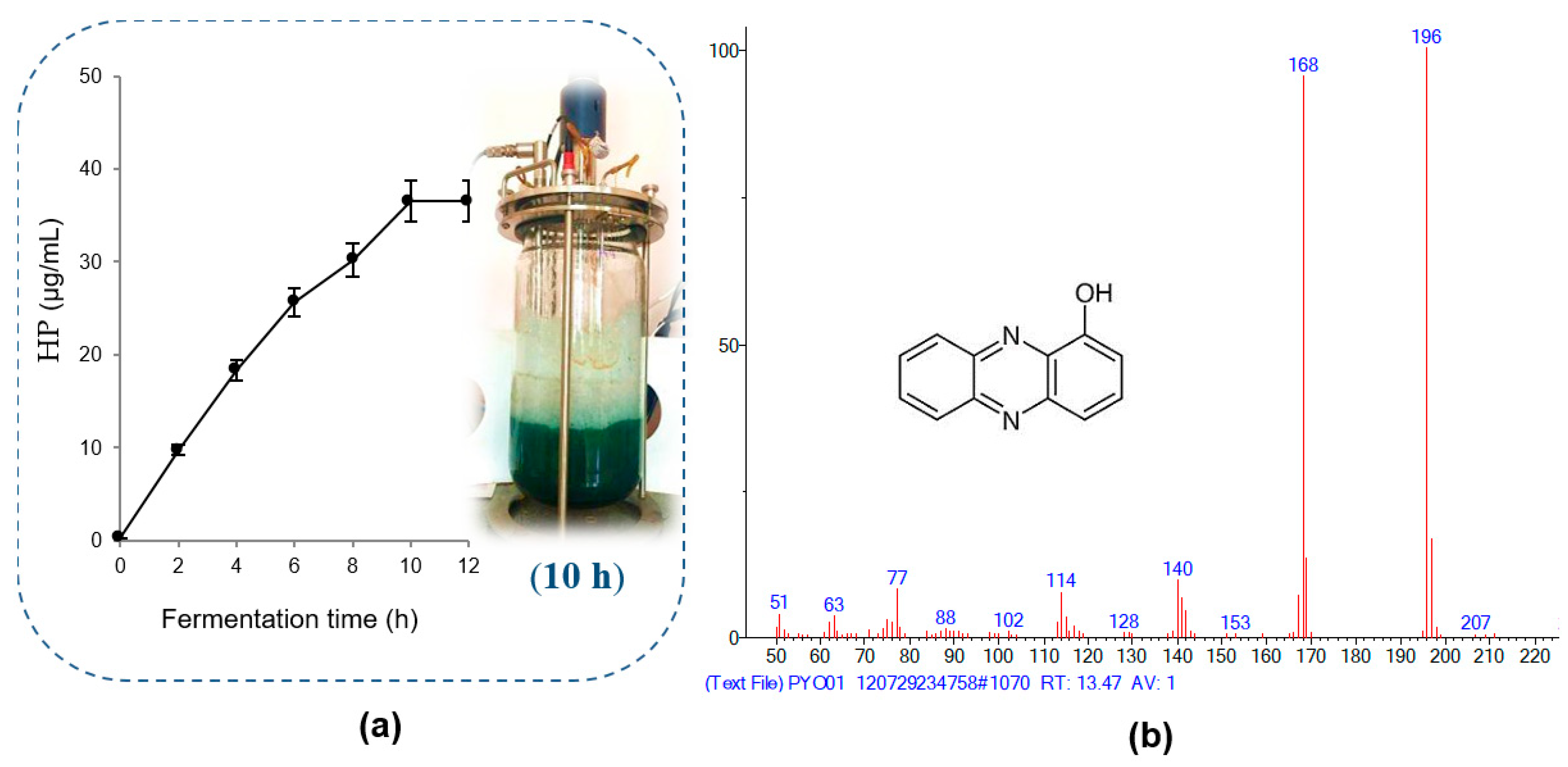 Recycling 09 00012 g003