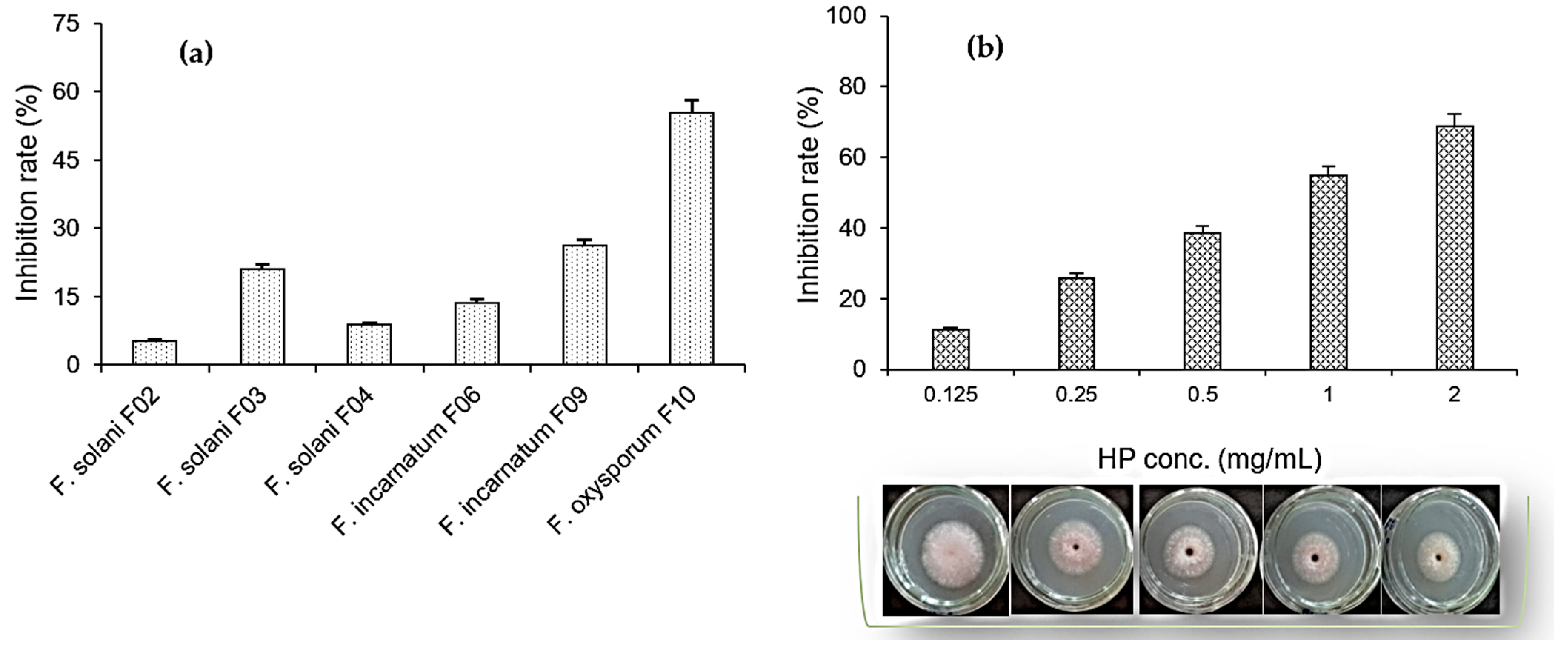 Recycling 09 00012 g005