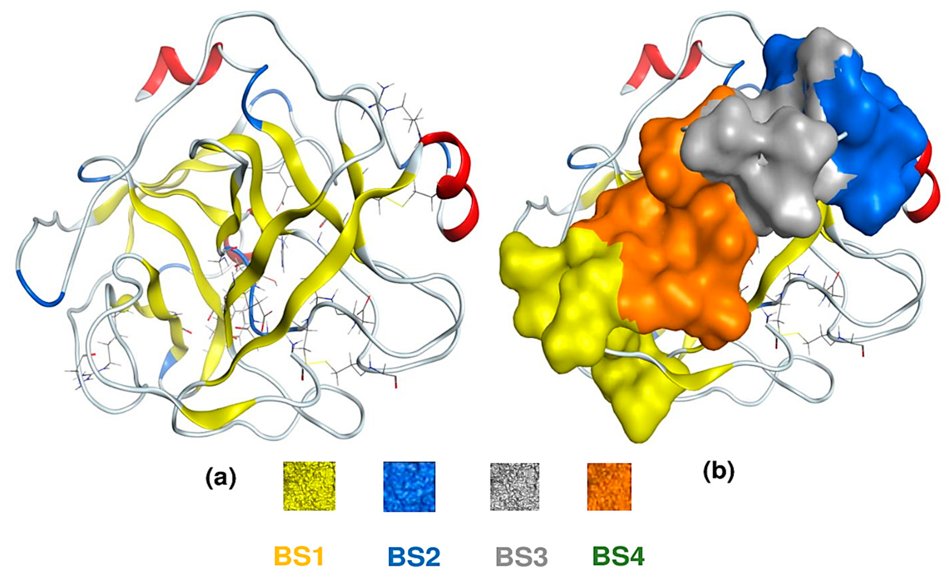 Recycling 09 00012 g007