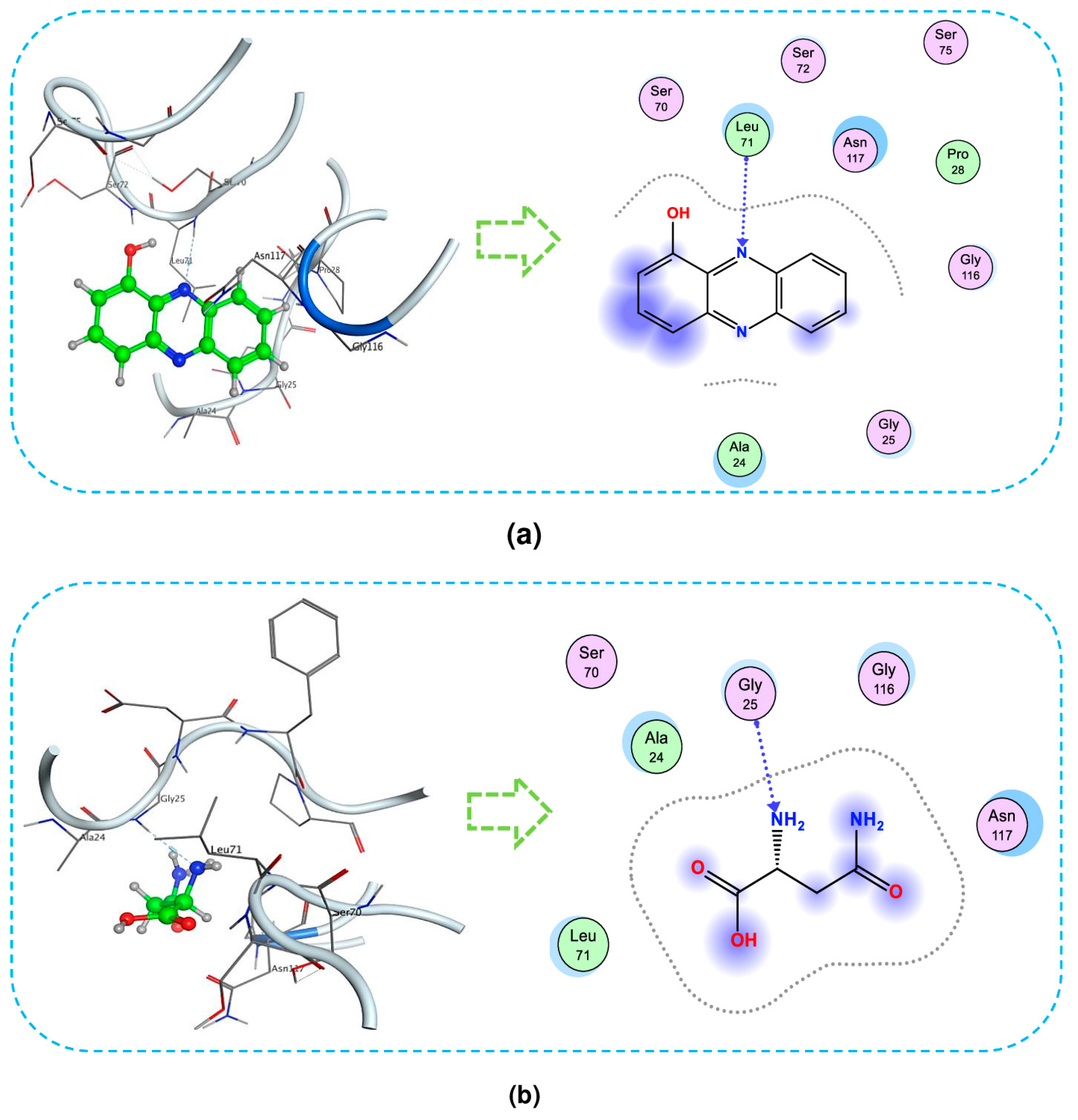 Recycling 09 00012 g008