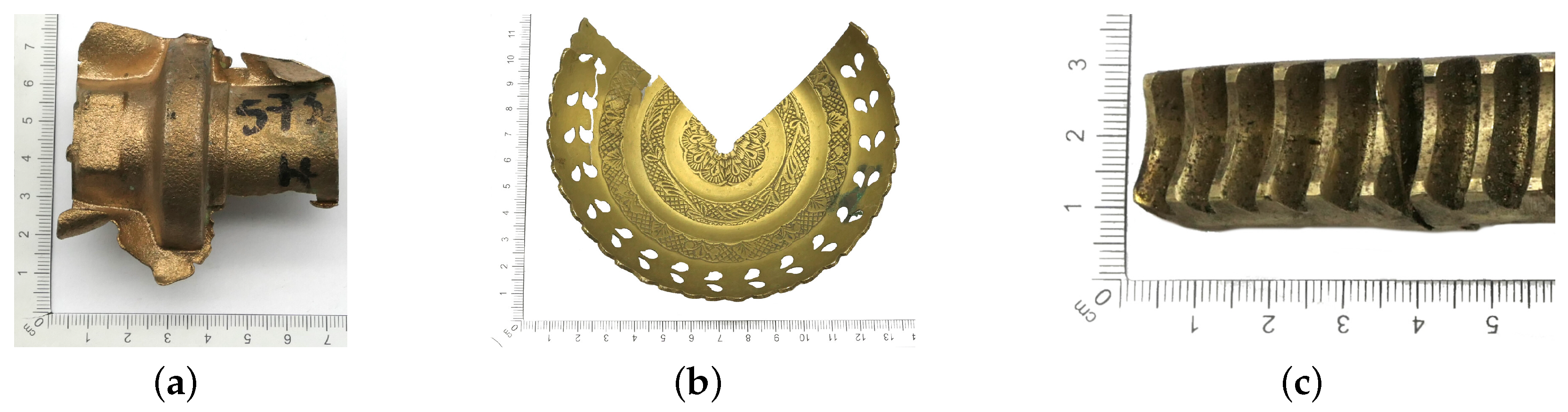 Recycling 09 00014 g005