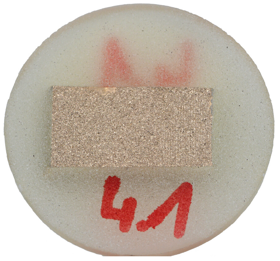 Recycling 09 00014 g007