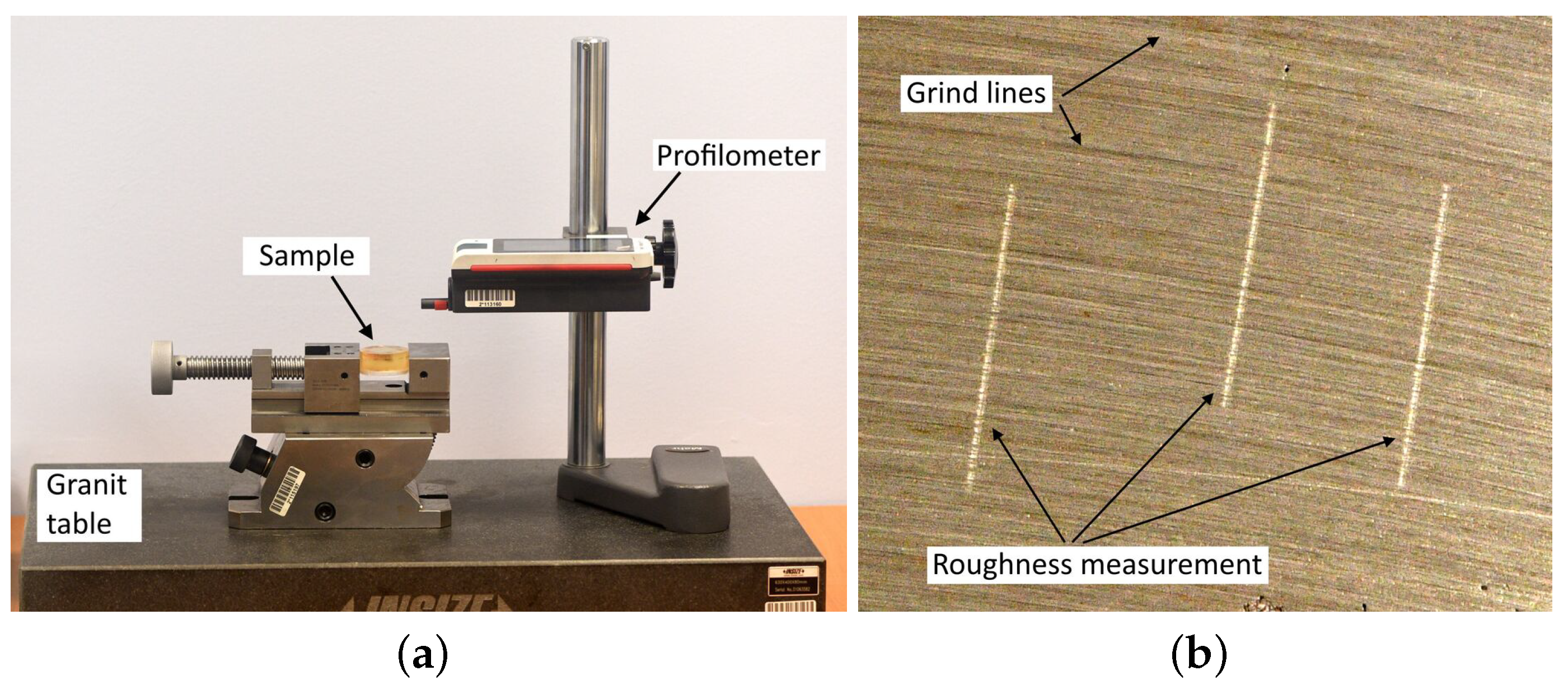 Recycling 09 00014 g008