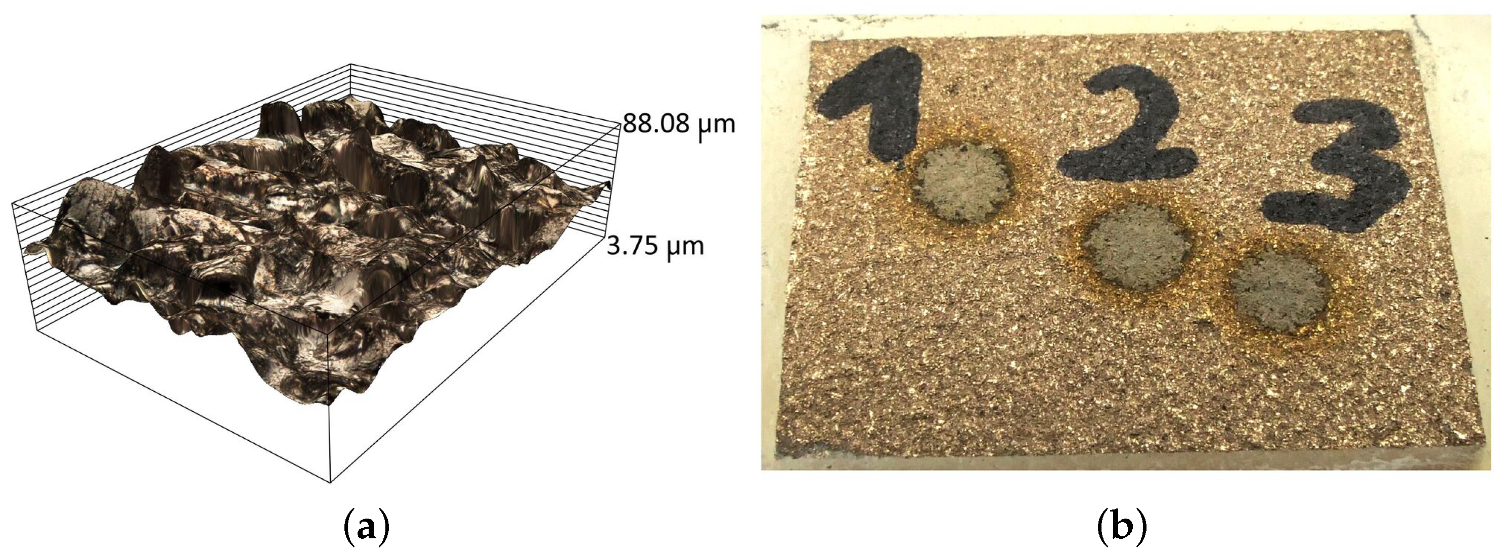 Recycling 09 00014 g011