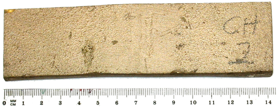 Recycling 09 00014 i002