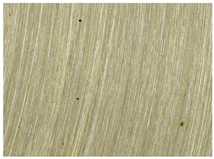 Recycling 09 00014 i006