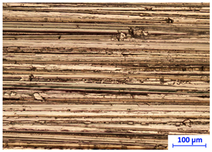 Recycling 09 00014 i007