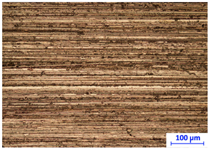 Recycling 09 00014 i011