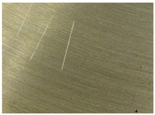 Recycling 09 00014 i012