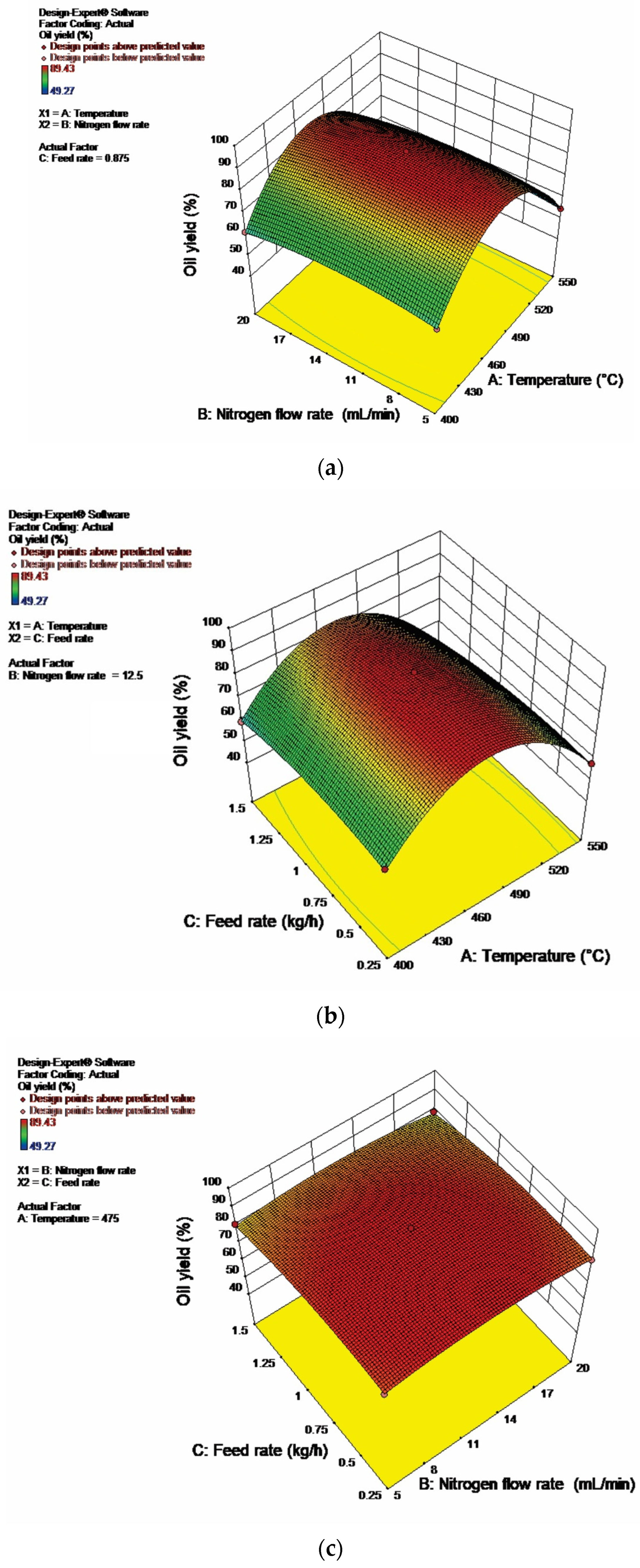Recycling 09 00015 g001