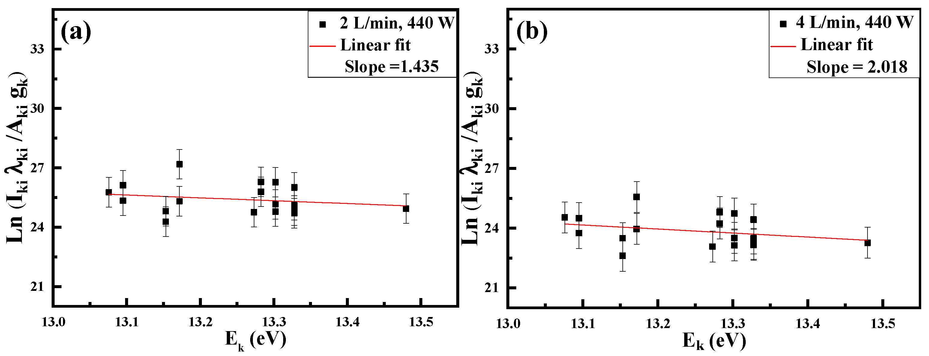 Recycling 09 00020 g003